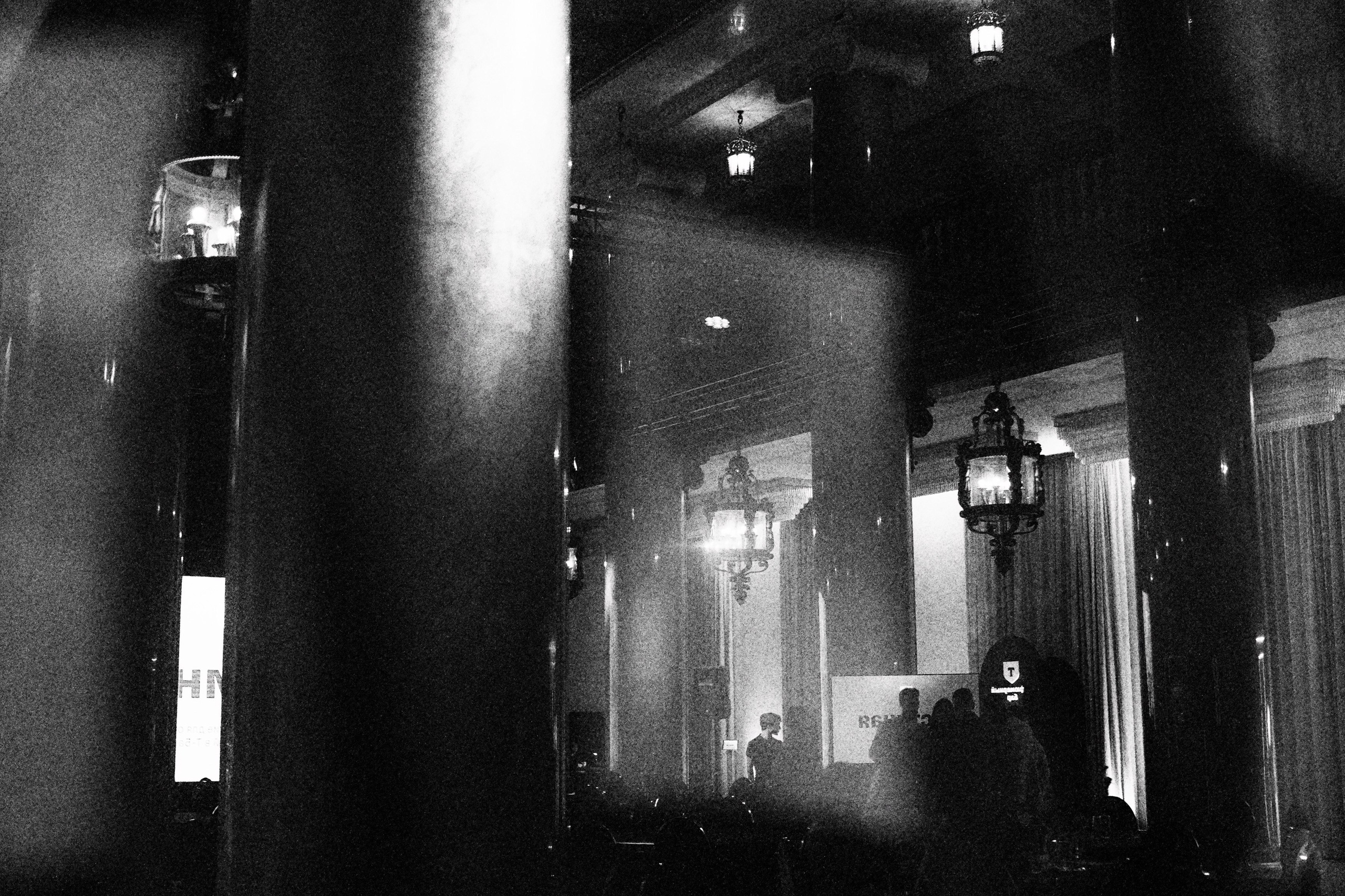 Т-БАНК | Путешествия. Андрей Цветков — репортажный, свадебный и портретный фотограф в Санкт-Петербурге