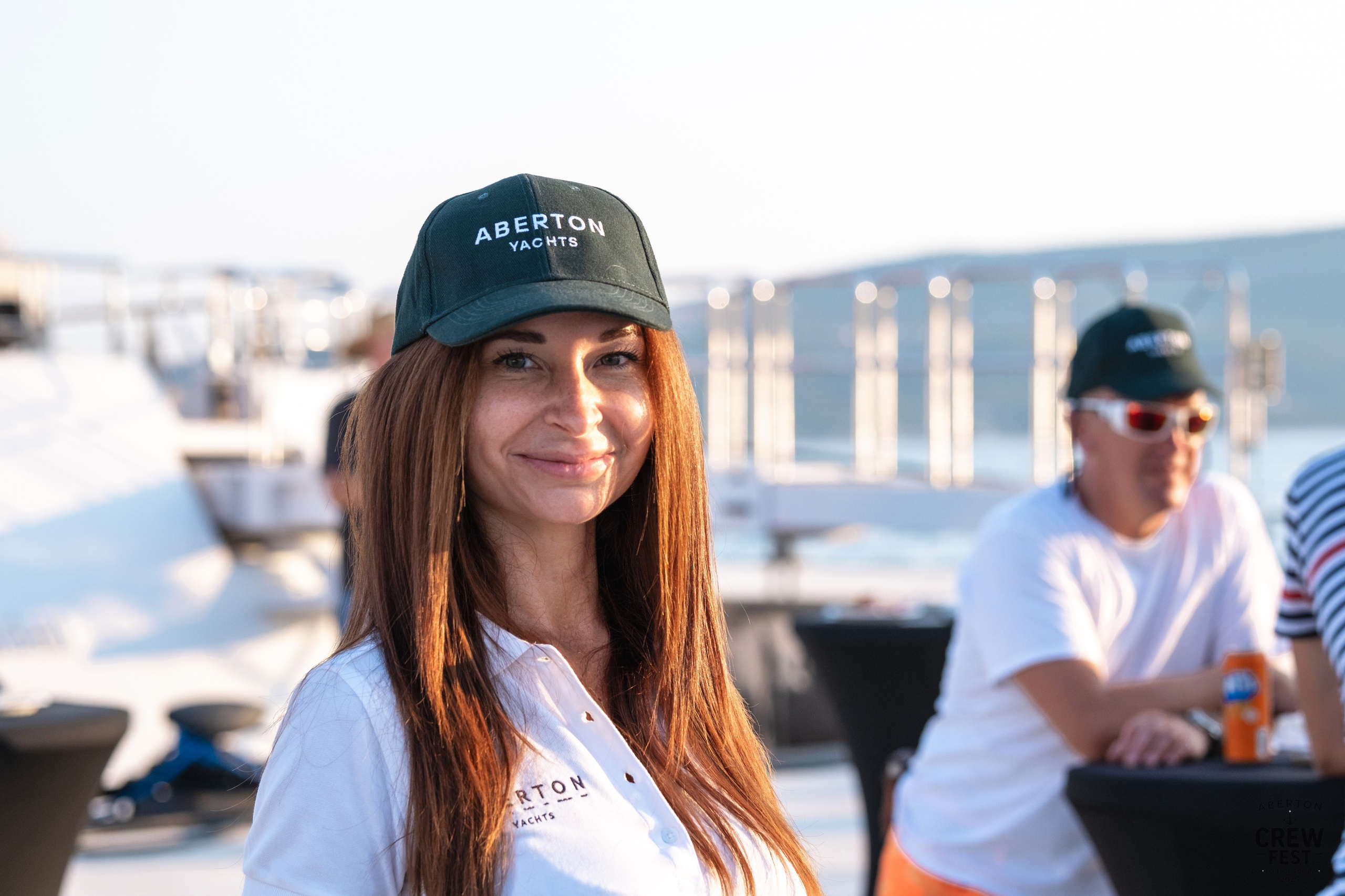 Aberton Crew Fest. Family and wedding photographer in Montenegro