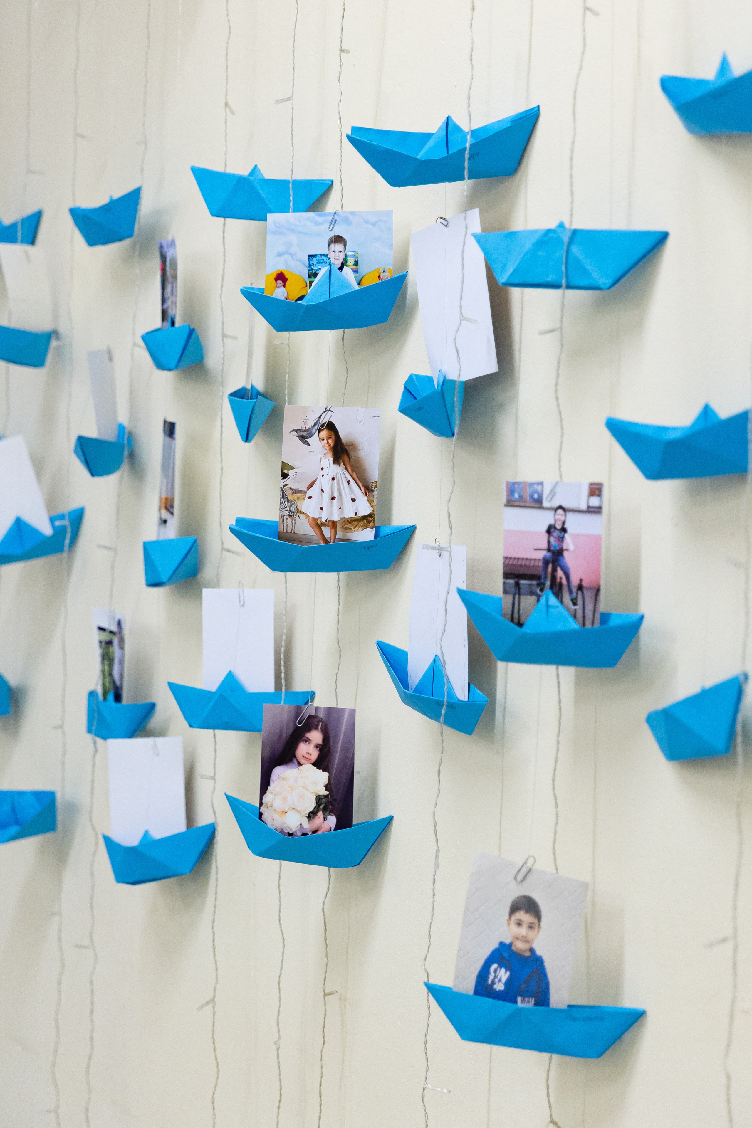 Выпускной Сад 26 Одинцово. Фото и видео съемка Ваших мероприятий