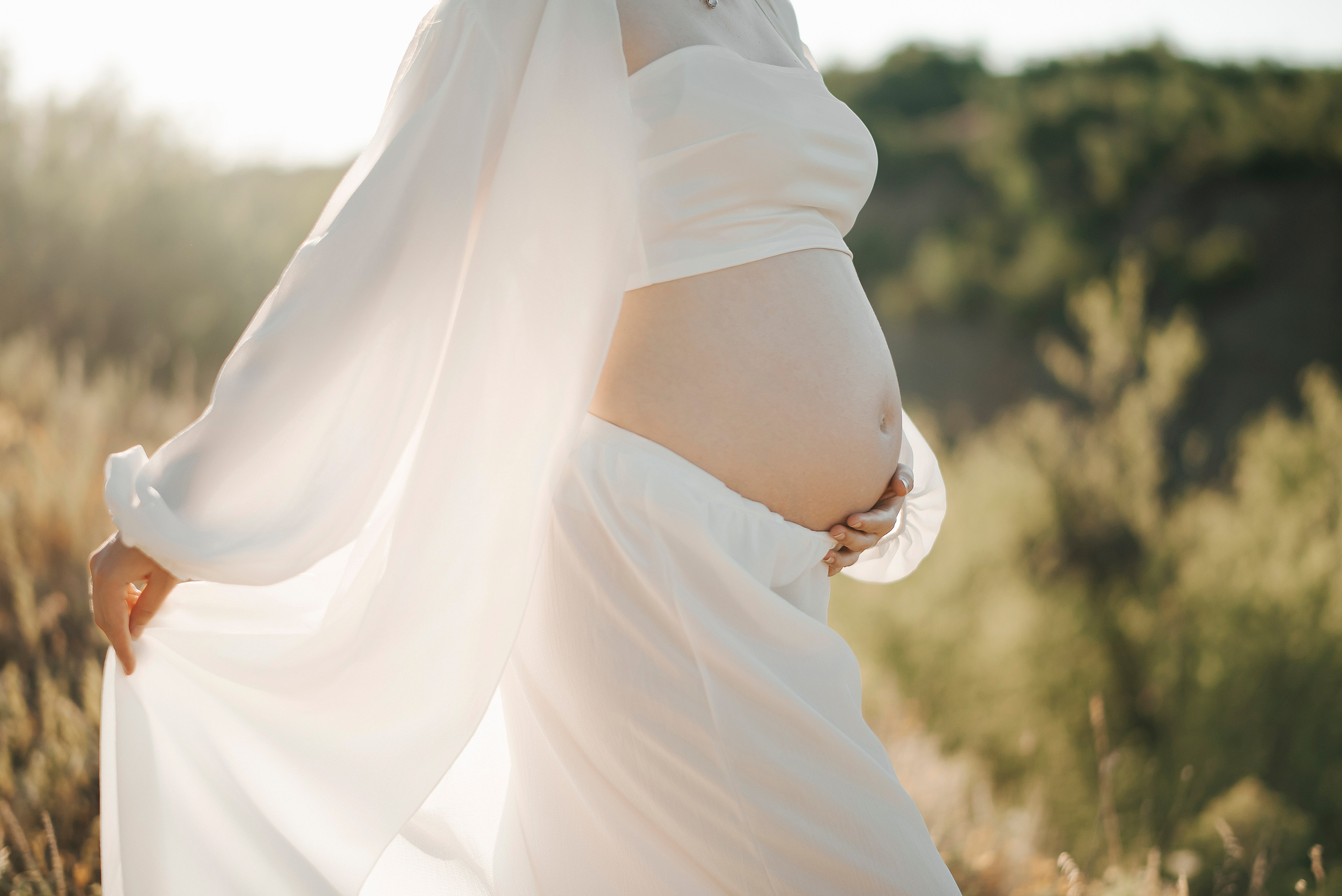 Фотосъемка гендерпати, фотосессии беременности. Свадебный фотограф Ростов-на-Дону от 4 400 руб. |Кристина Гайсенюк