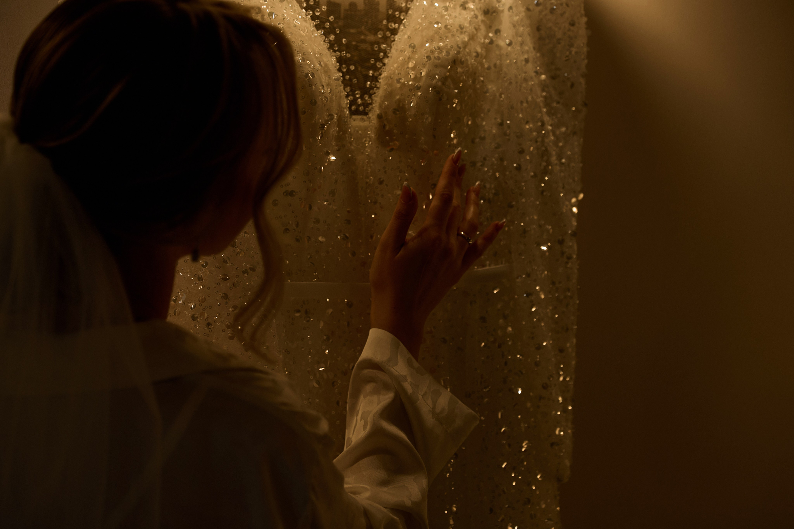 Андрей и Татьяна. Свадебный и семейный фотограф в Ульяновске Татьяна Селезнева