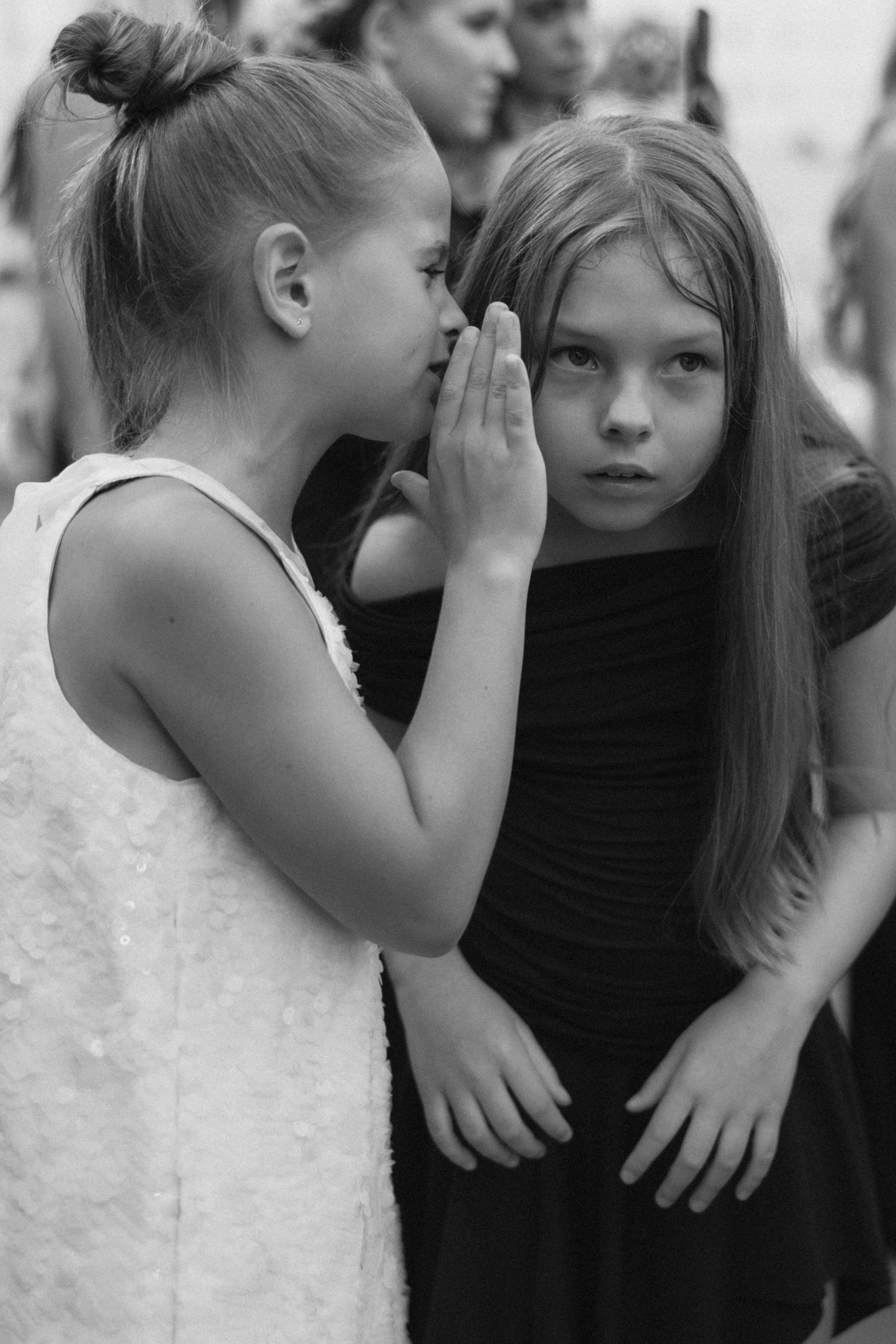 LITVINS. Свадебный фотограф в Москве Александр Рыжков