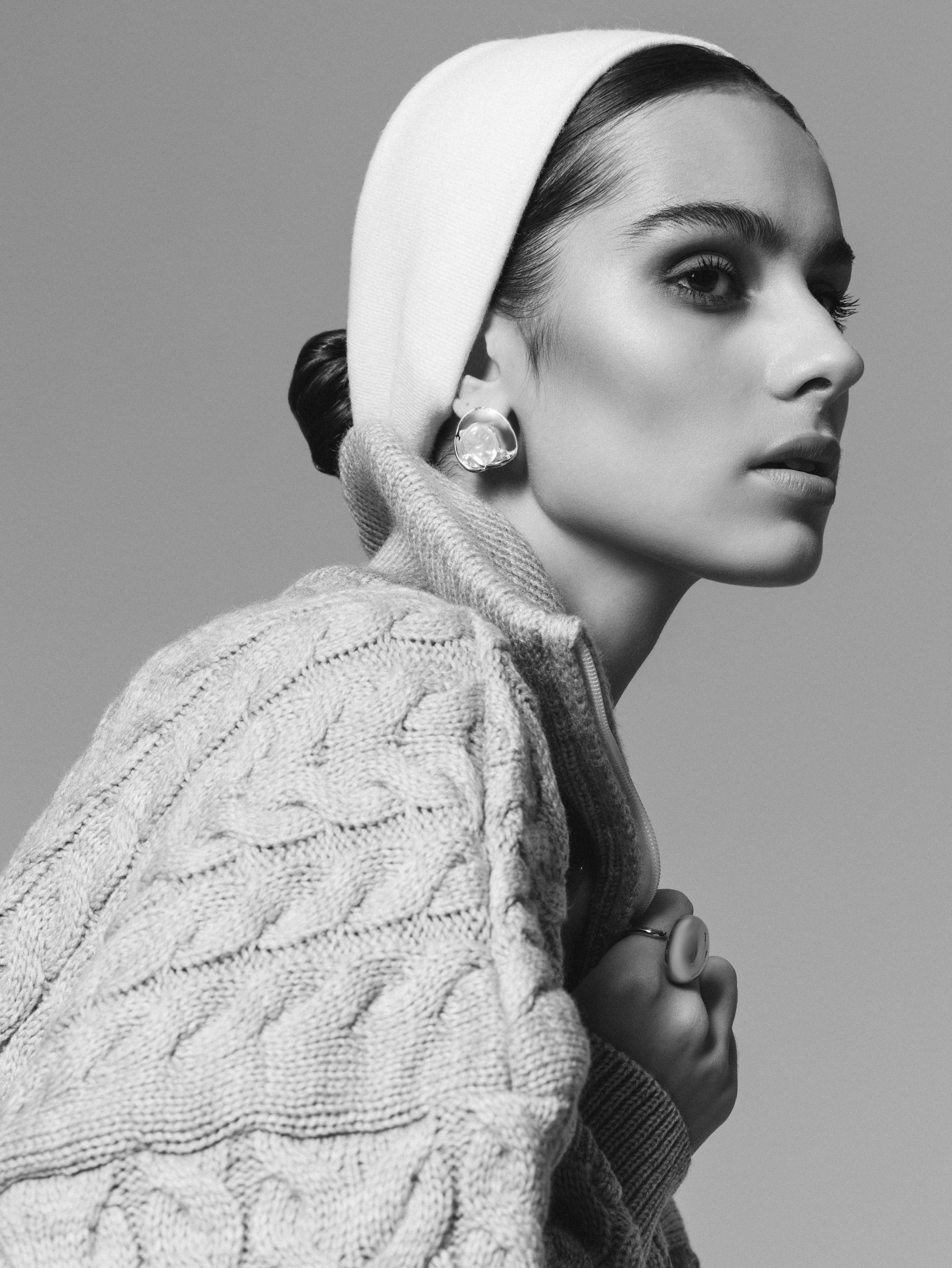 ARINA'24. Фотограф | Кострома | Ксения Пучкова