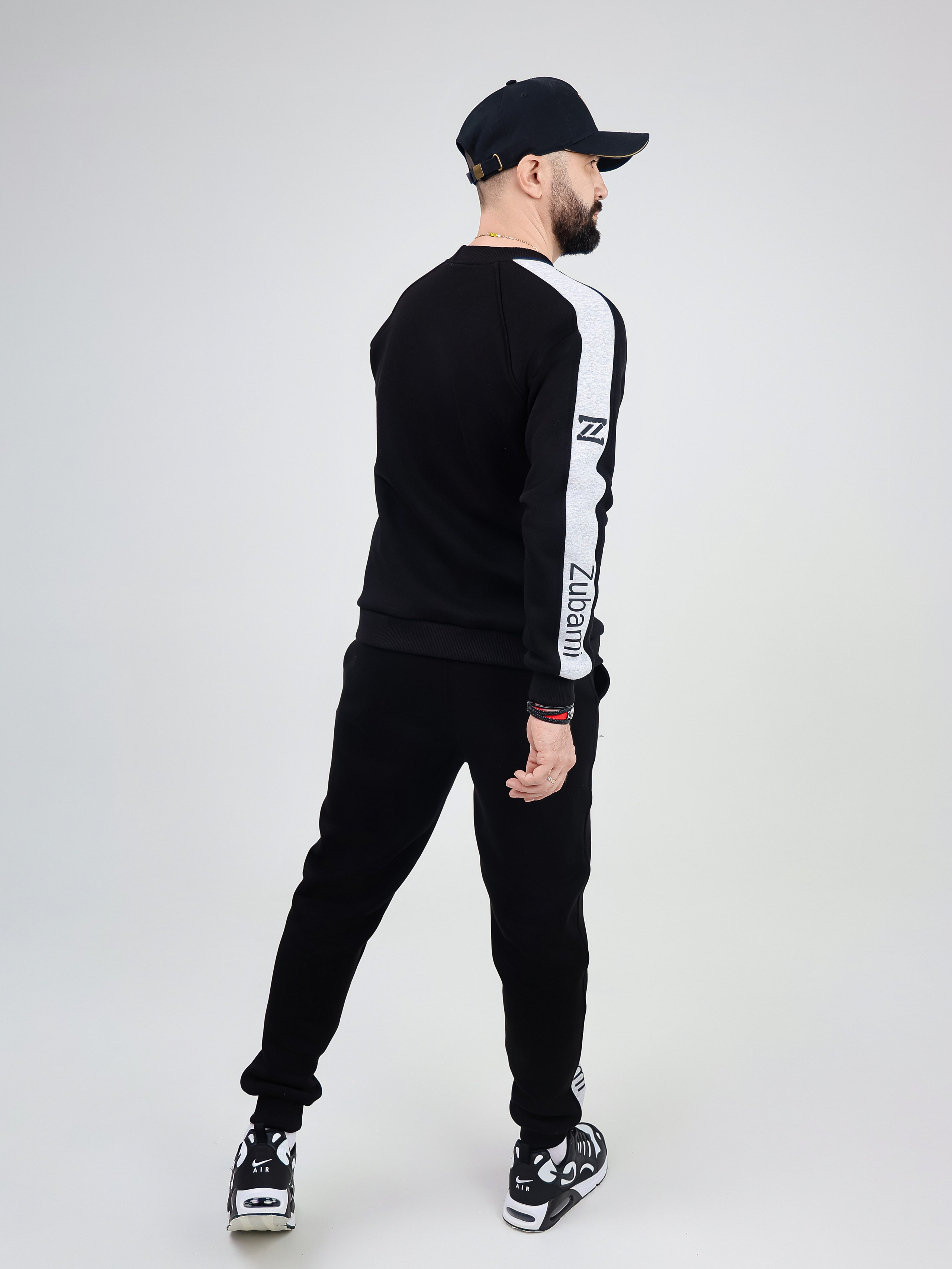 Съёмка для компаний (маркетплейс). Команда специалистов в мире фотографии и видео. Детский фотограф, семейный фотограф