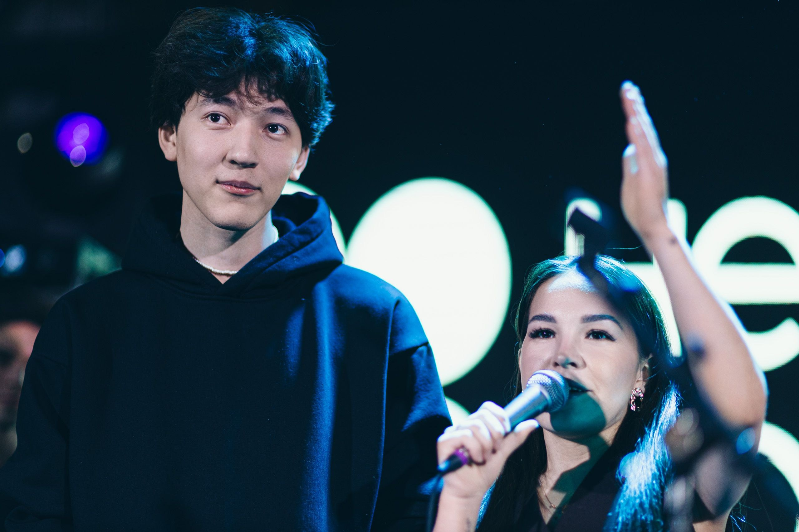 08.12 Не школа вокала. Команда специалистов в мире фотографии и видео. Детский фотограф, семейный фотограф