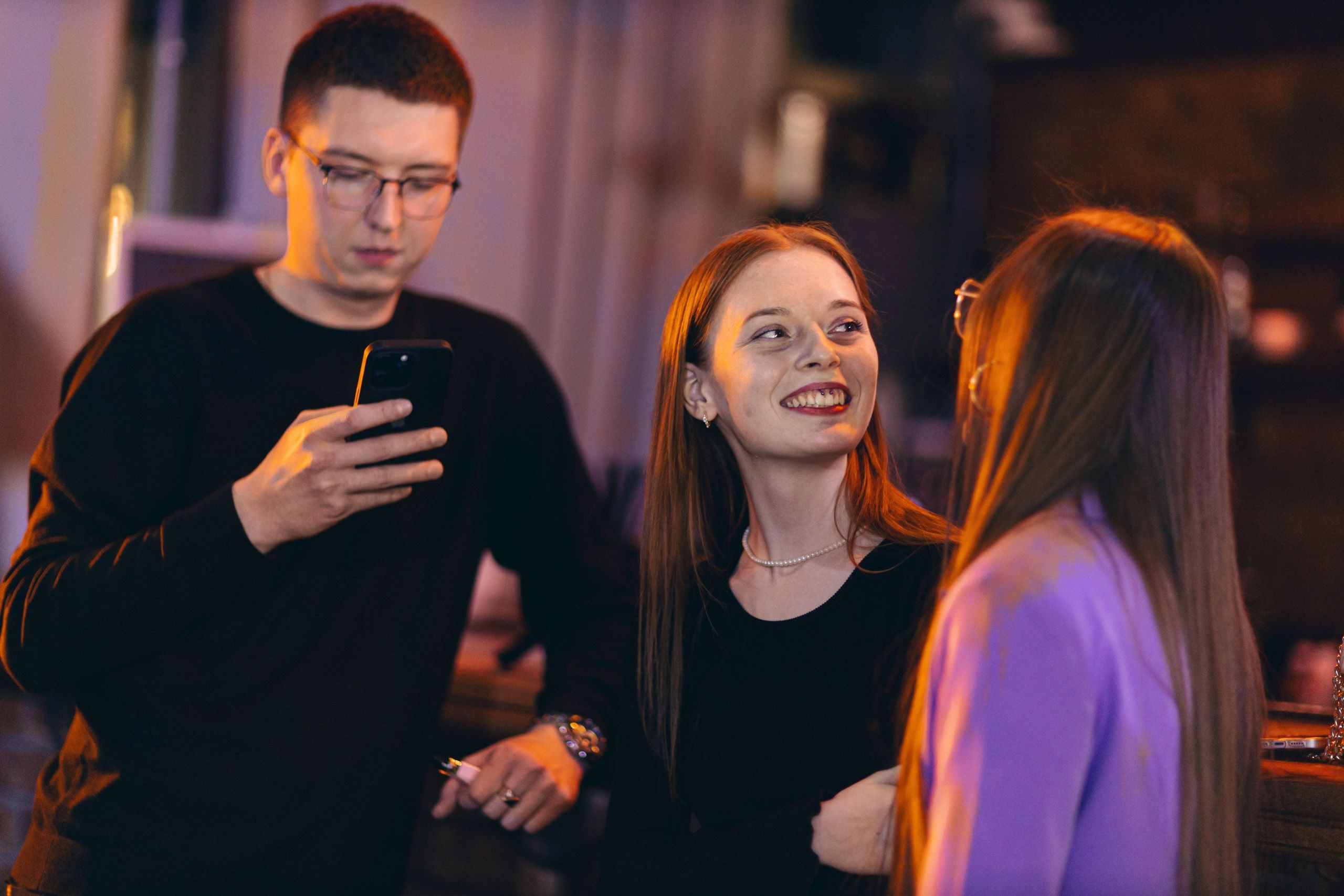 08.12 Не школа вокала. Команда специалистов в мире фотографии и видео. Детский фотограф, семейный фотограф
