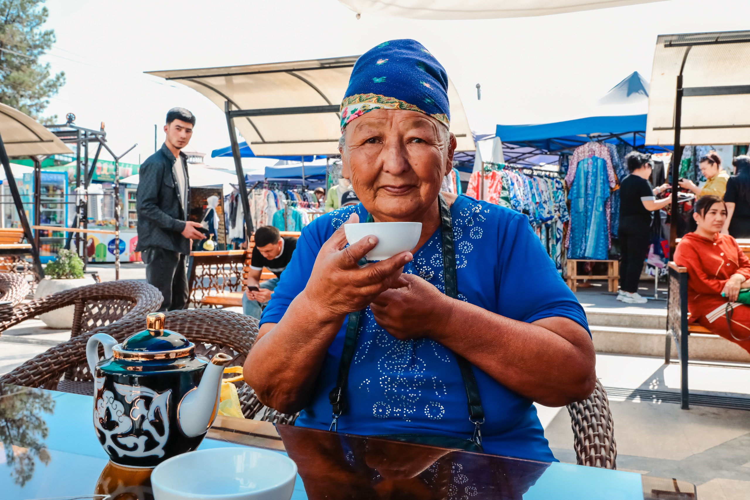 События, происшествия, повседневная жизнь. Роман Наумов профессиональный фотограф