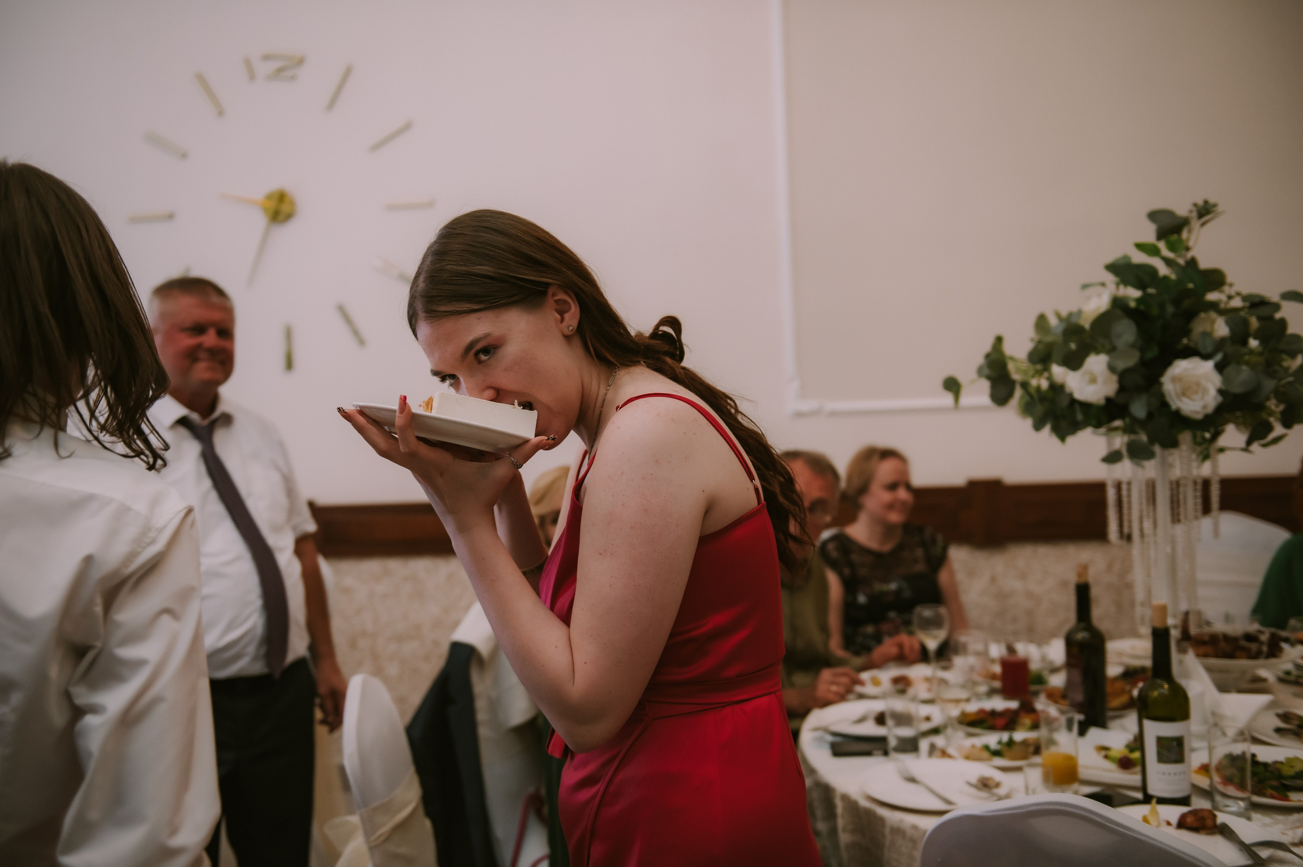 Вадим и Лера (Севастополь). Свадебный, женский, семейный фотограф в Севастополе Юлия Мошенко