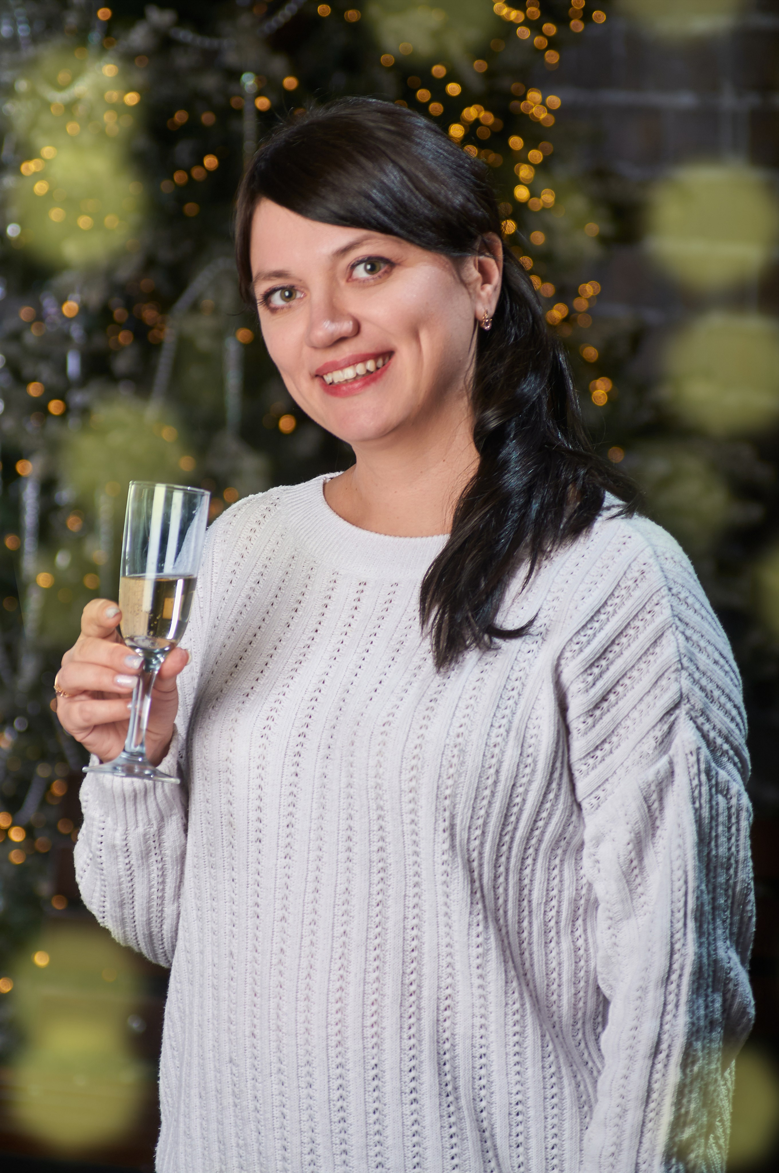 Семья Дарьи. Фотограф из Волгограда Антон Маевский