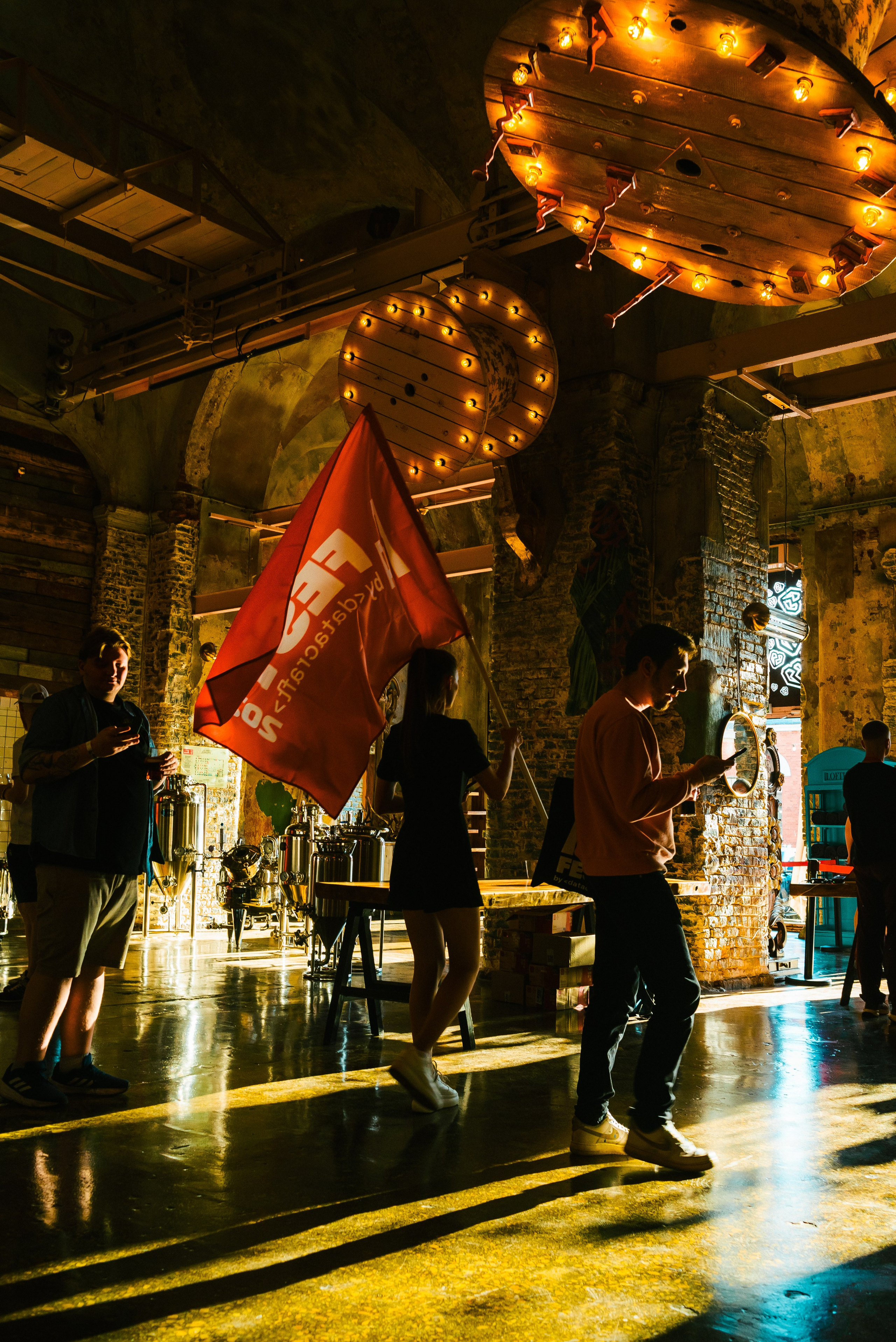 AA Fest 2024. Платонов Олег — фотограф Санкт-Петербург