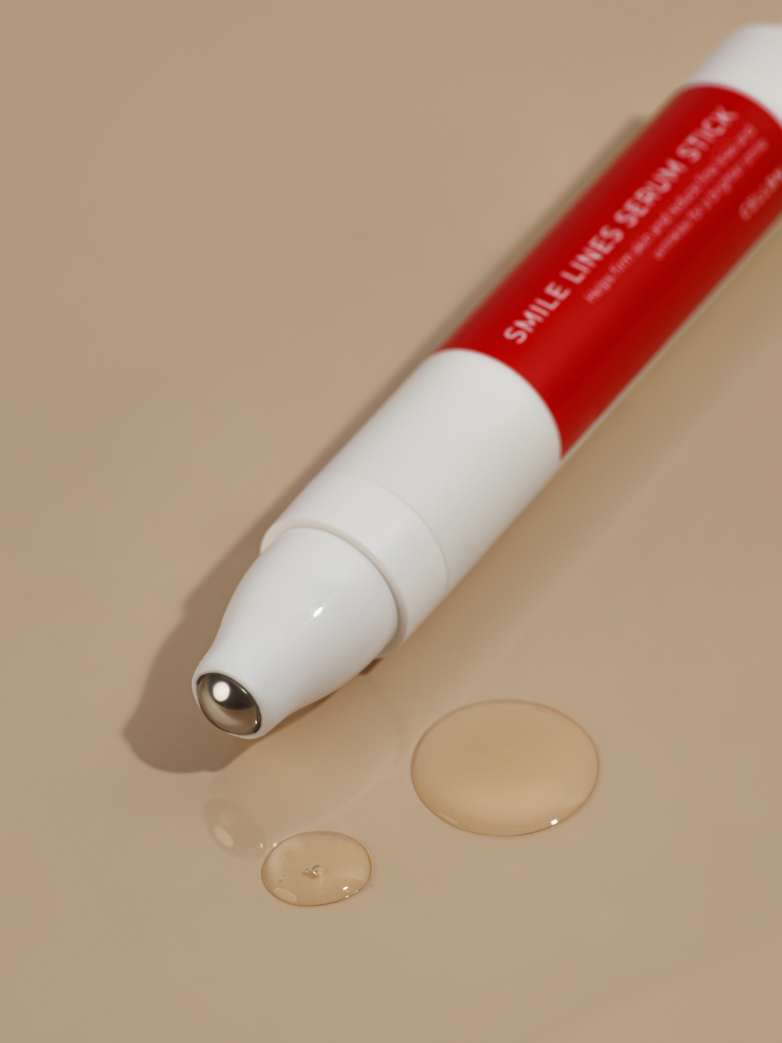 Cellbn & Glutathione