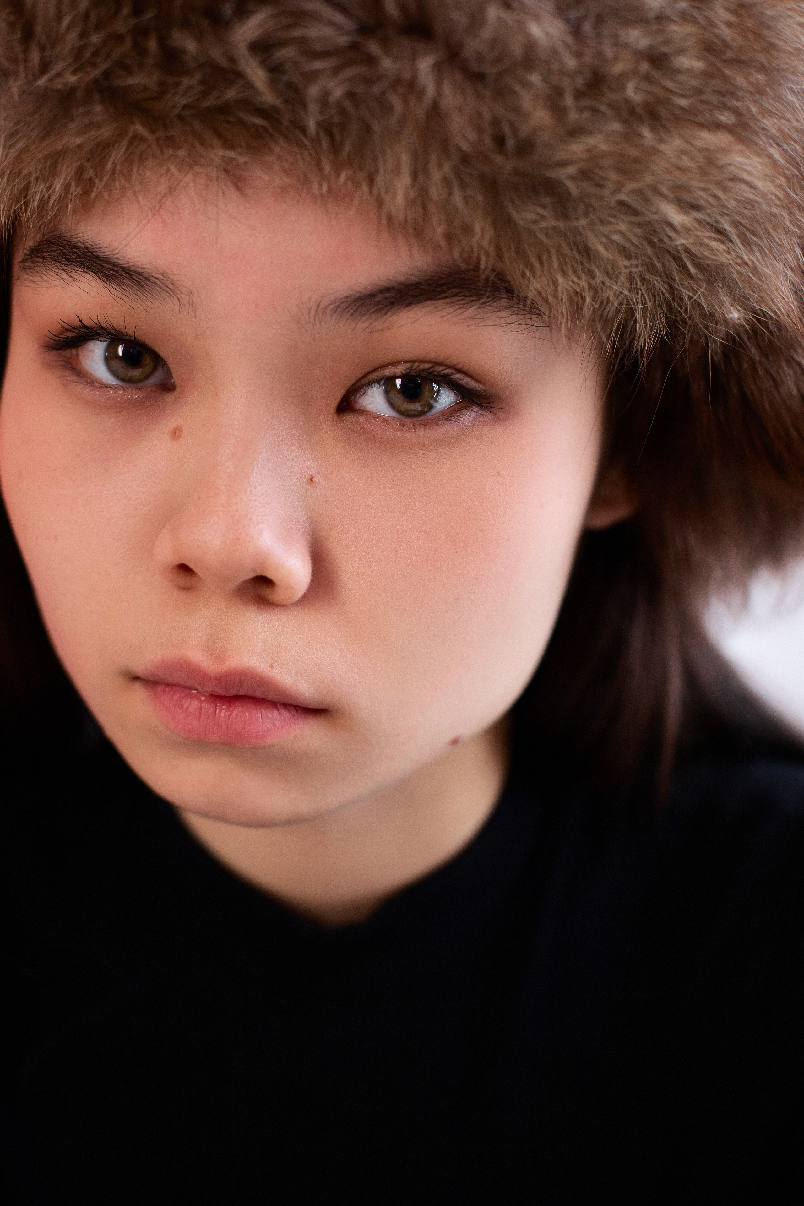 Тесты. Главная