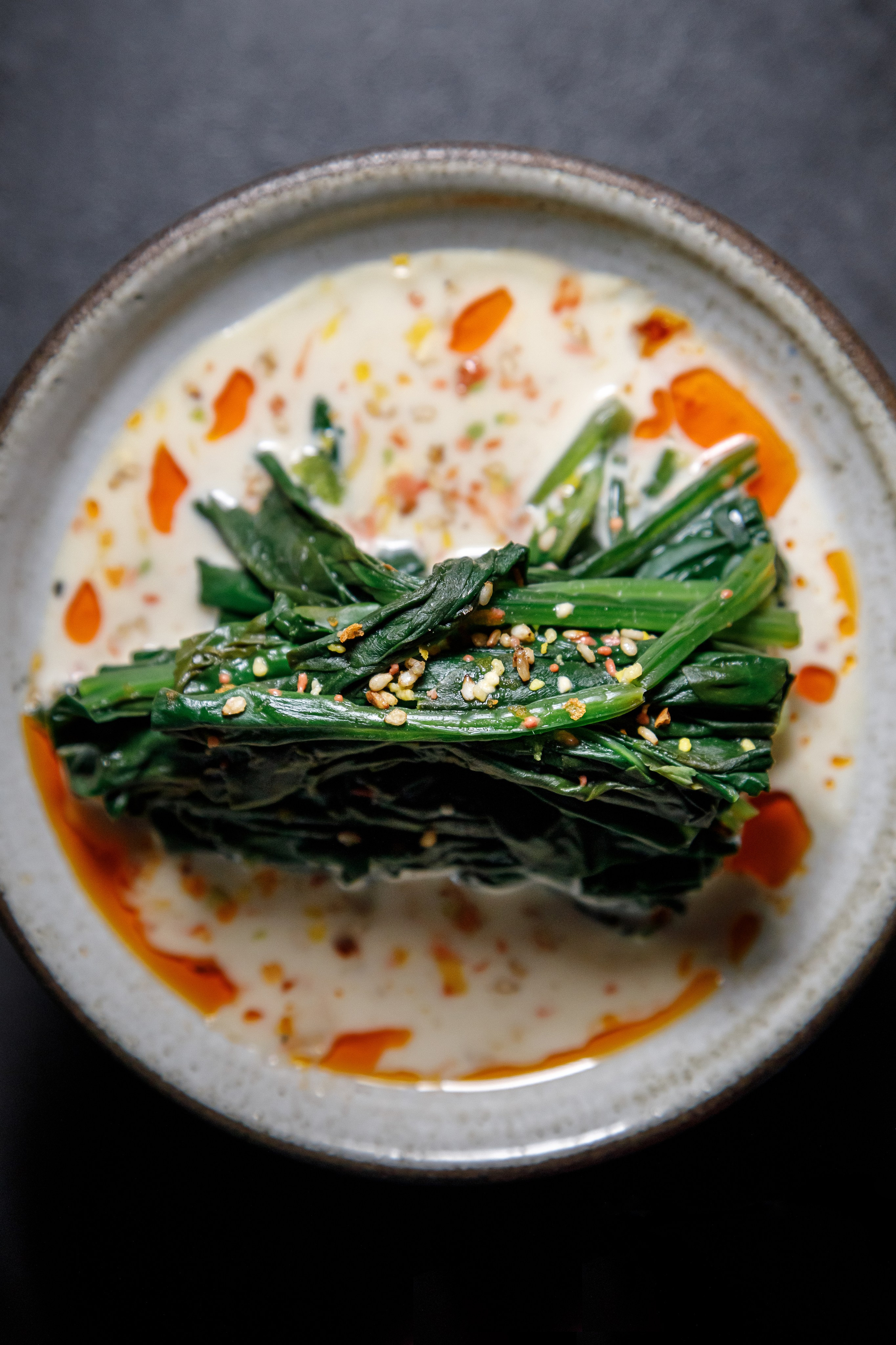 Ресторации. Фотограф в Москве Базанова Дарья