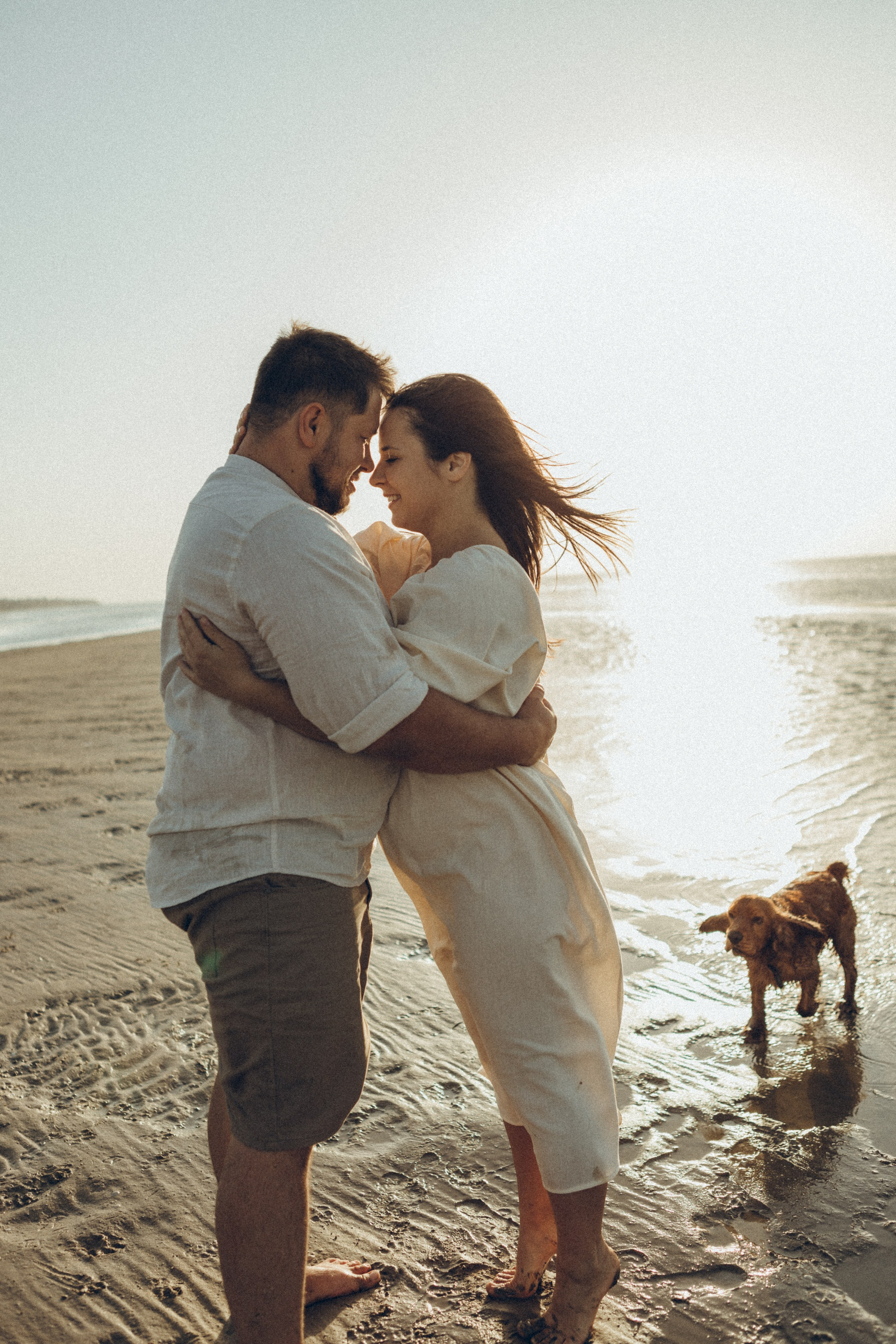 Family moment 💫. Семейный фотограф и фотограф на роды в Ростове-на-Дону Мухина Виктория