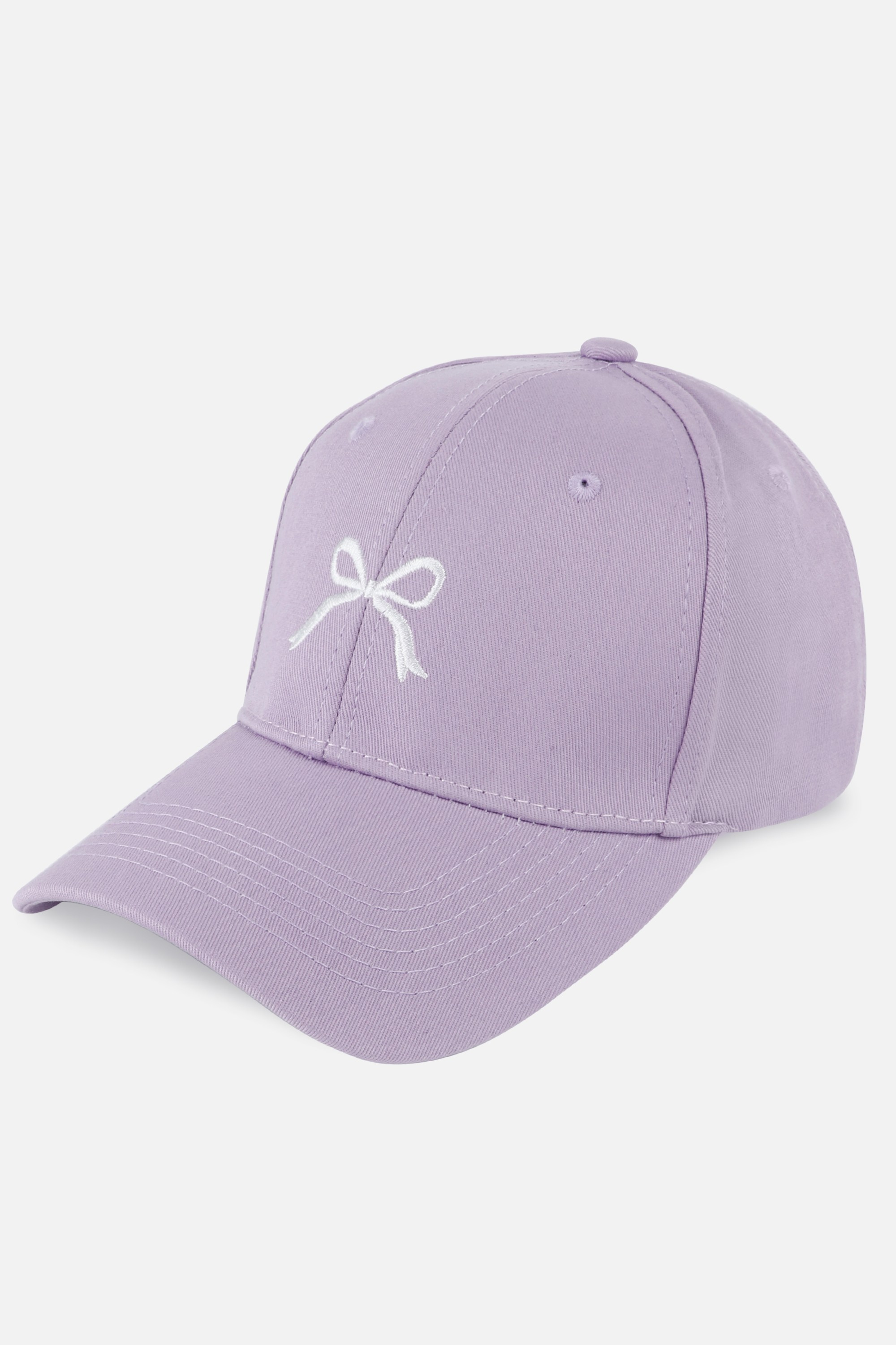 Предметная съемка (каталог). Фотограф для брендов