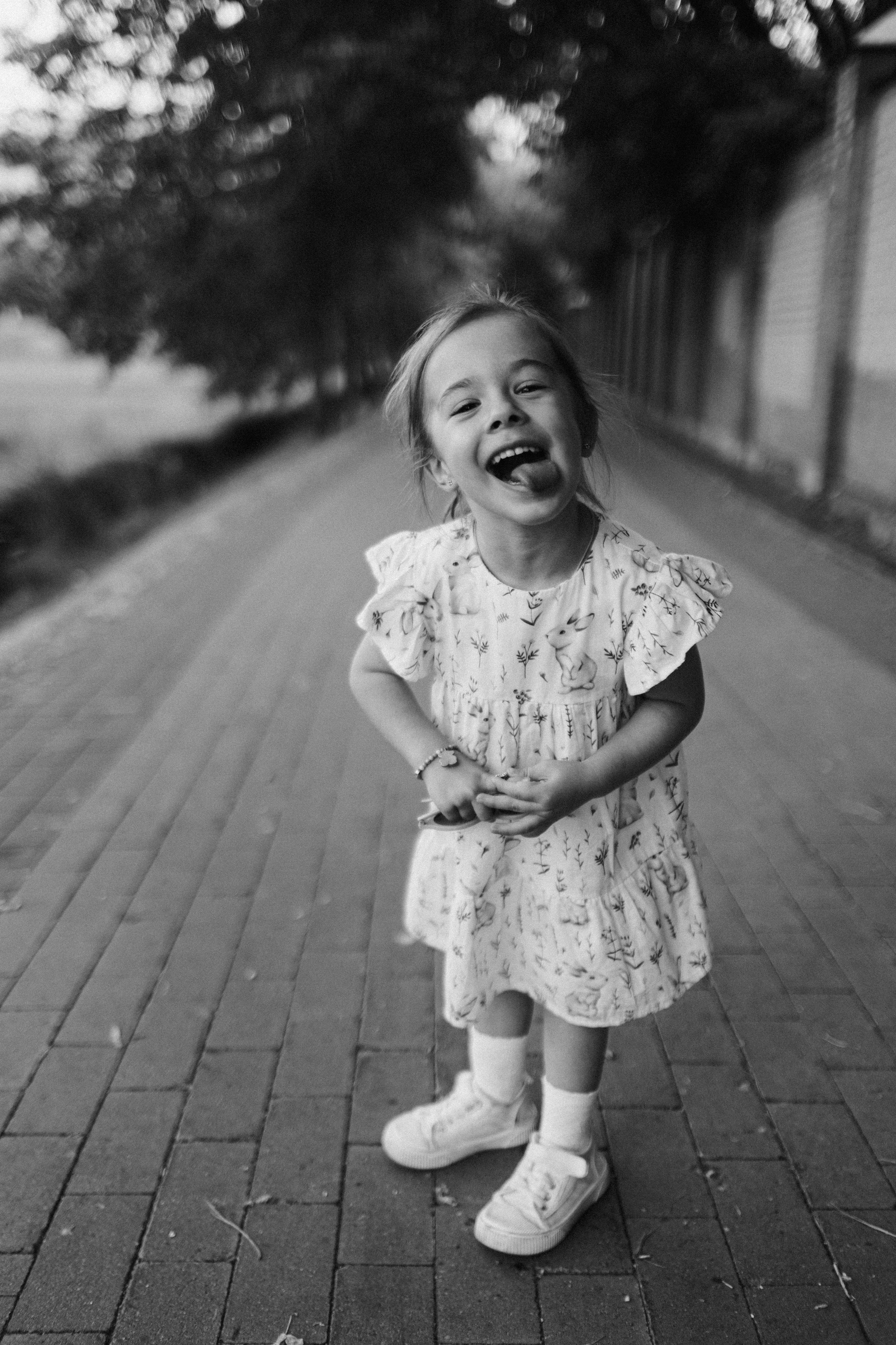 Александр & Александра. Свадебный фотограф в Москве — Павел Воронцов