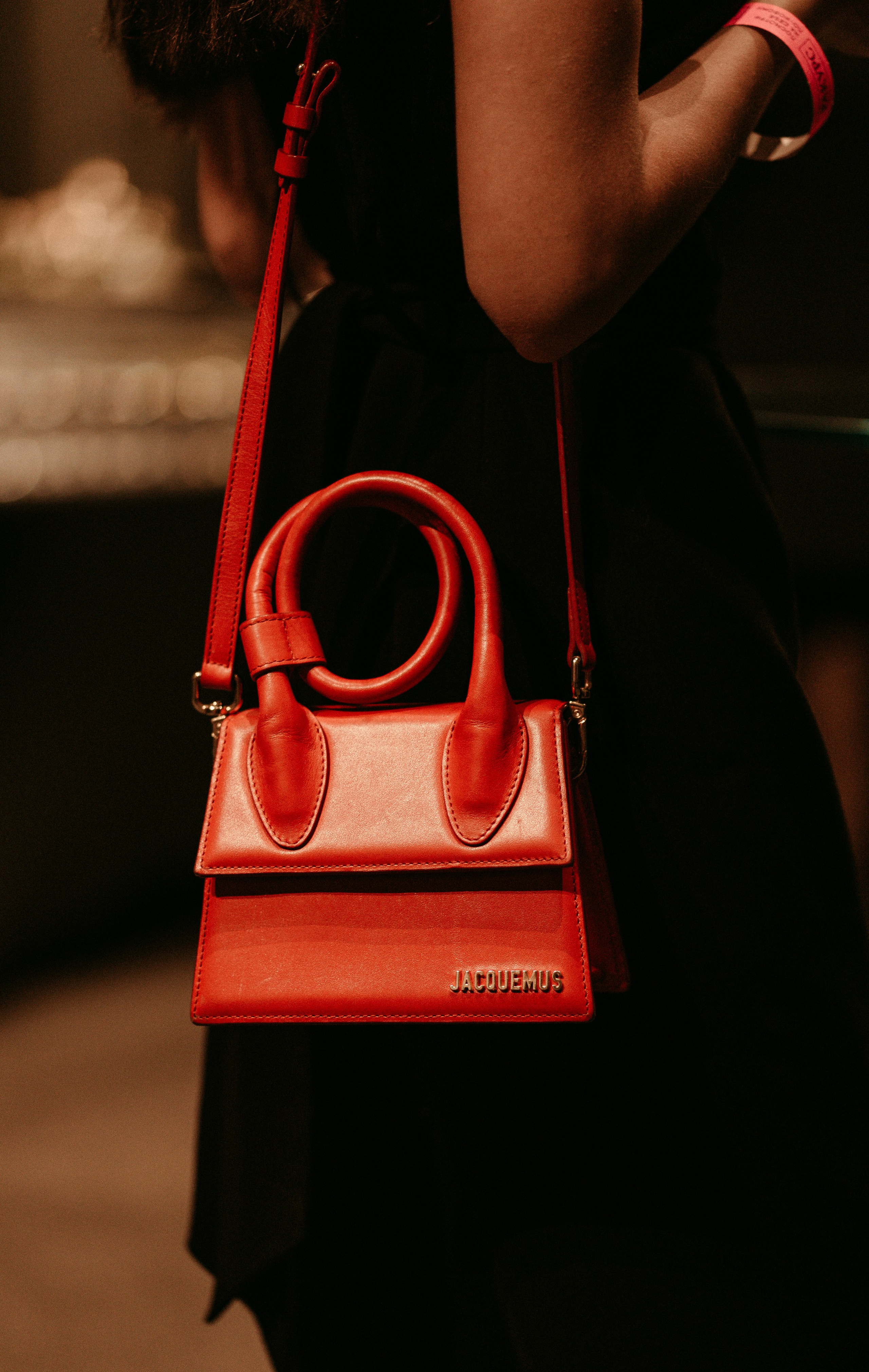 Ракурс: итоговая встреча участников курса / 2022. Саша Копылов, фотограф в Казани