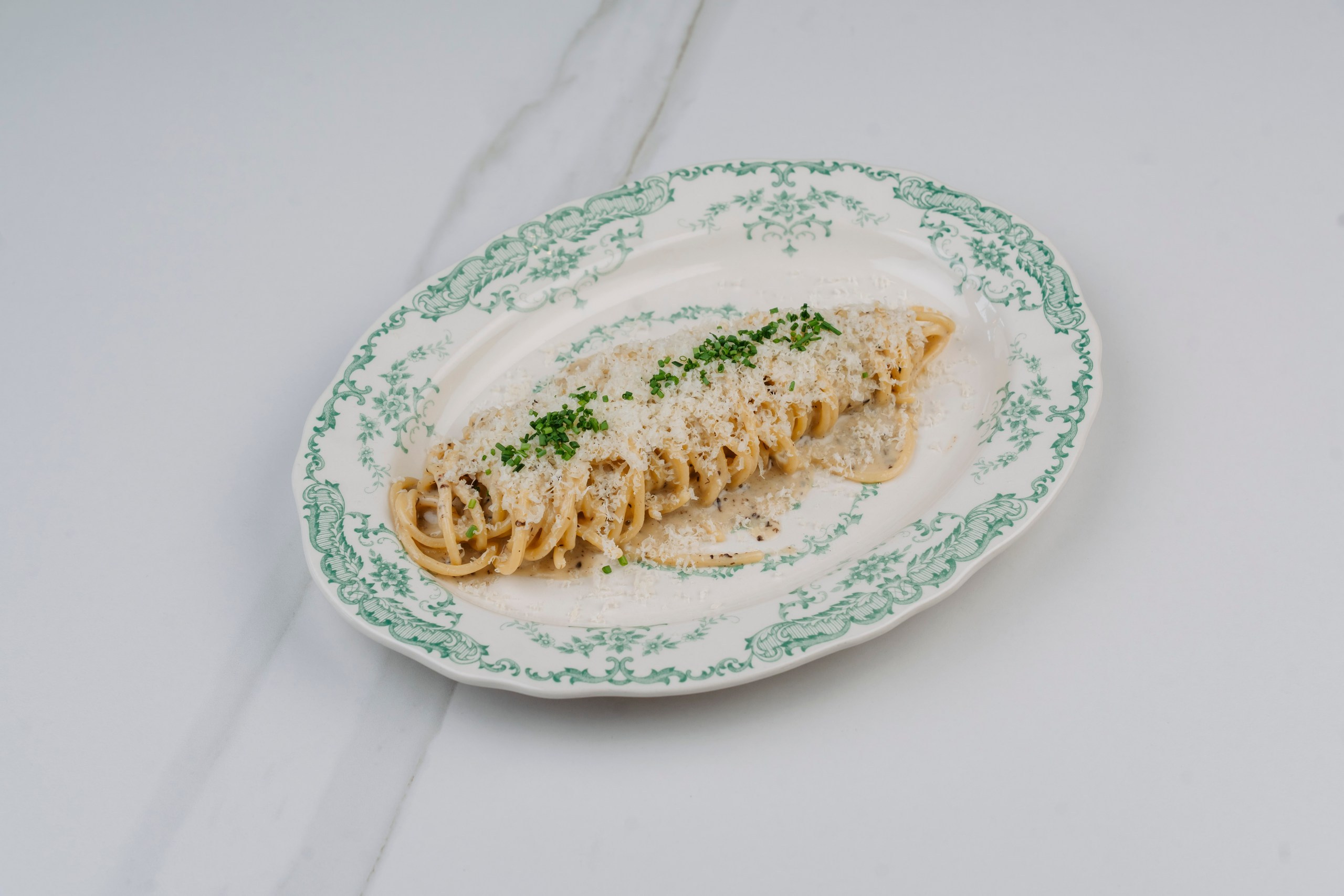 Olio x Enter. Саша Копылов, фотограф в Казани