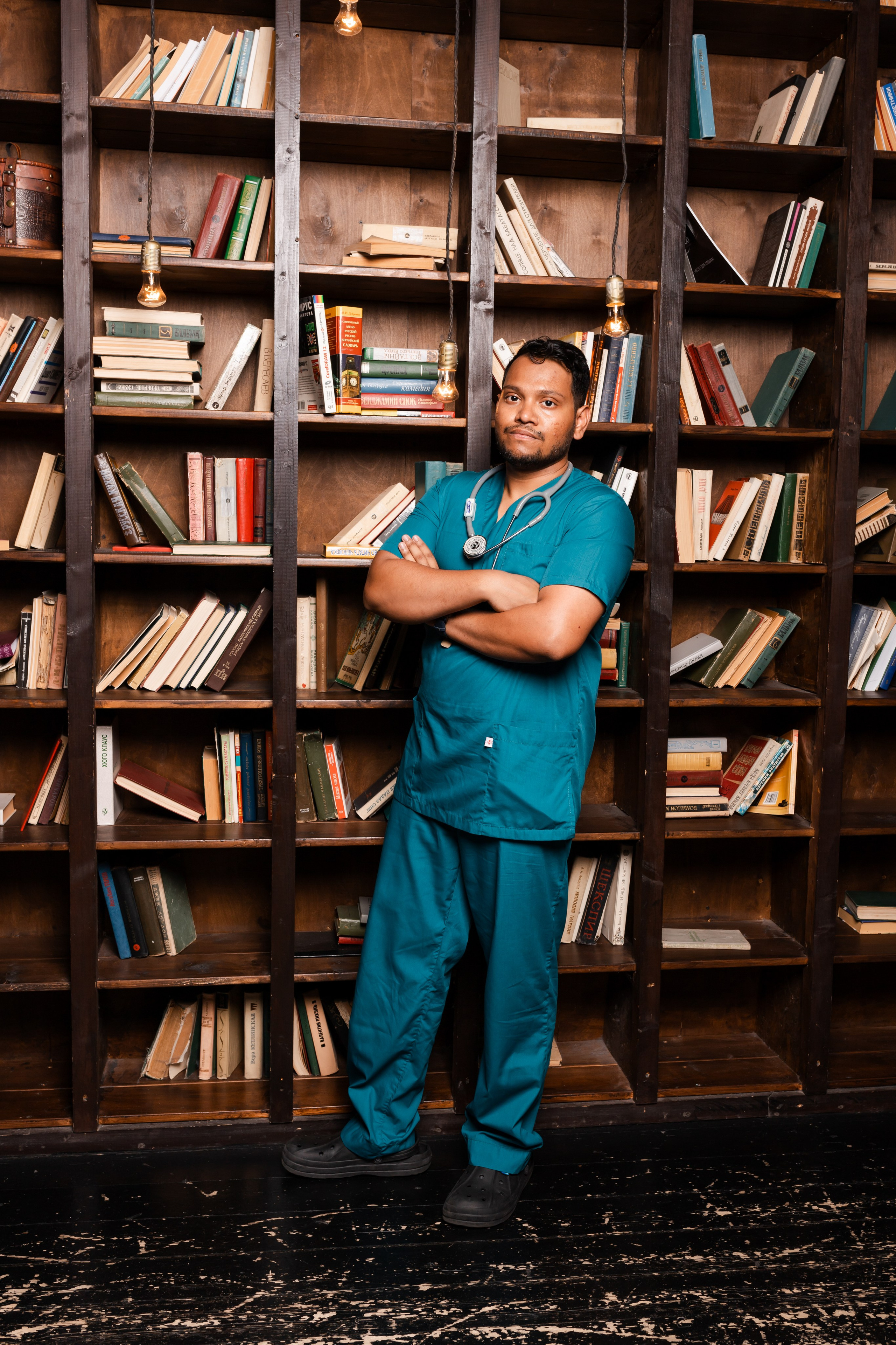 Махмуд. Марина Шаймухаметова. Фотограф в Уфе