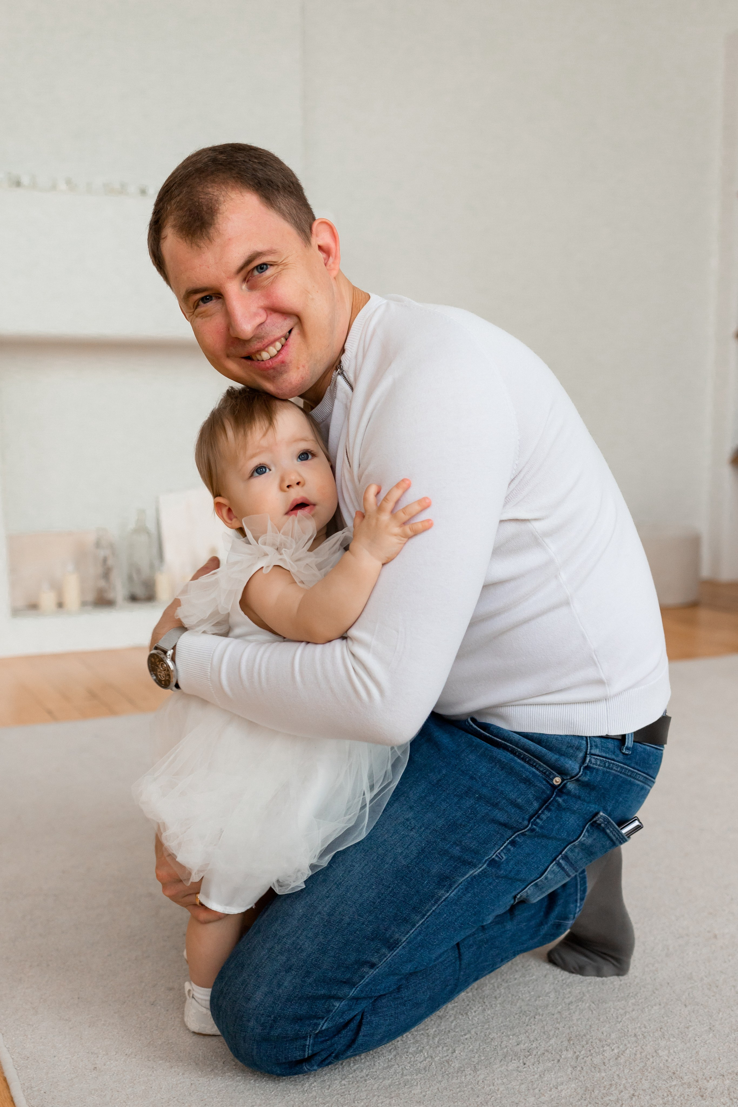 ГОДИК АРИНЕ. Семейный Фотограф в Санкт-Петербурге Пушкин Анастасия Дьяконенкова