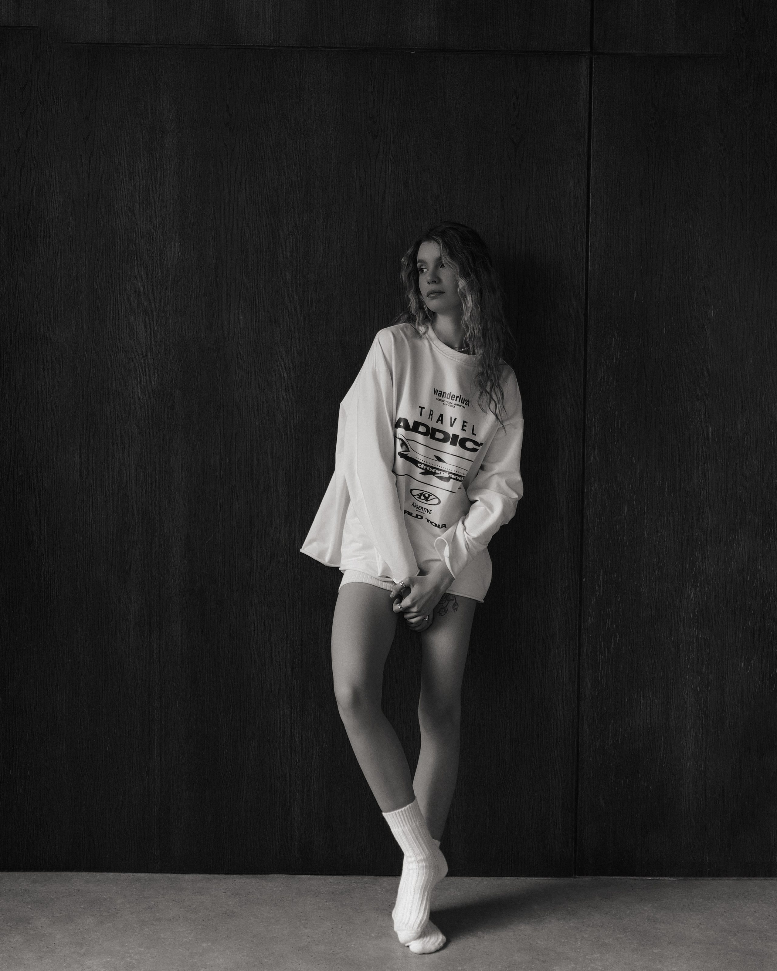 Маргарита. DARYA.BELKINA