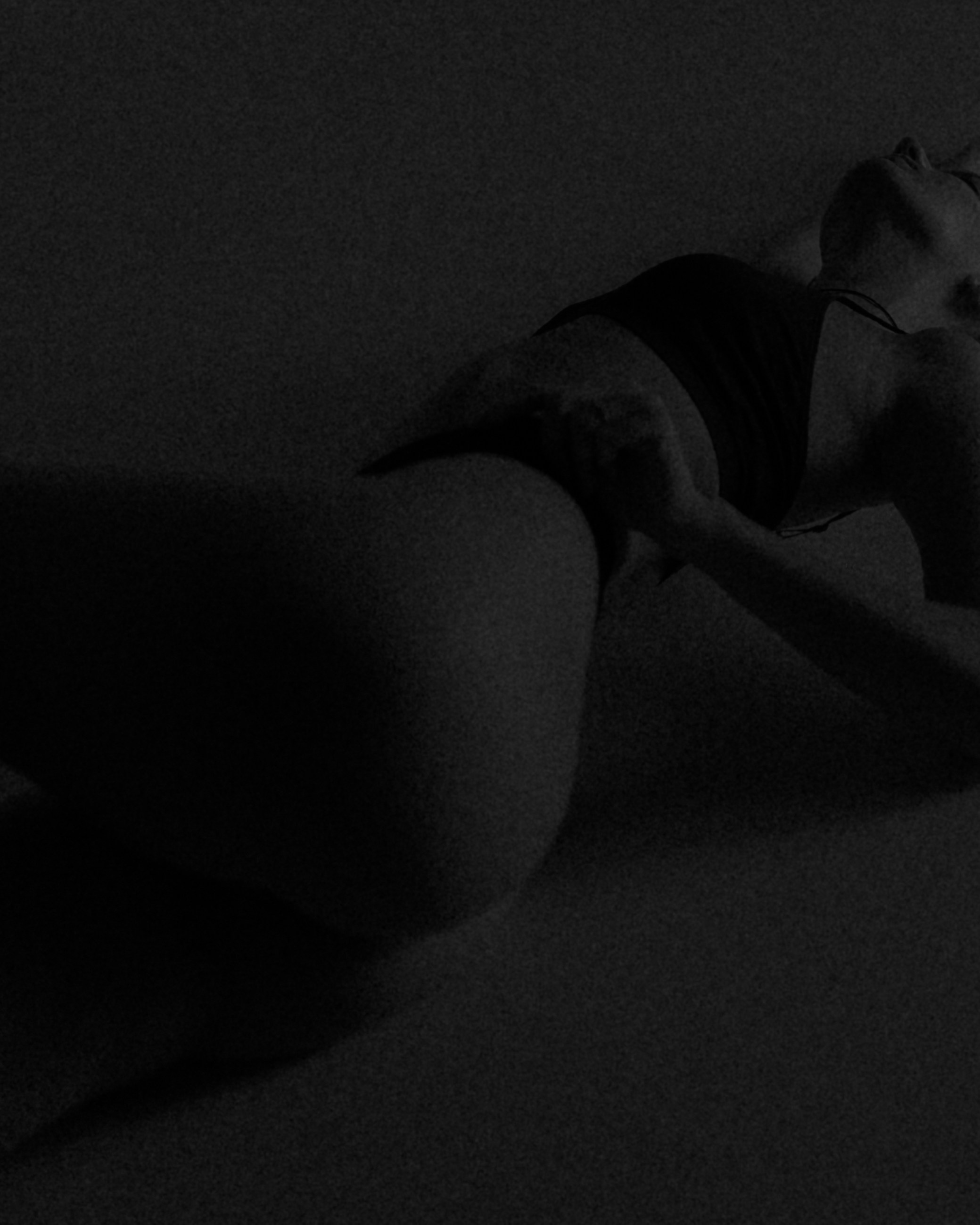 Мария. DARYA.BELKINA