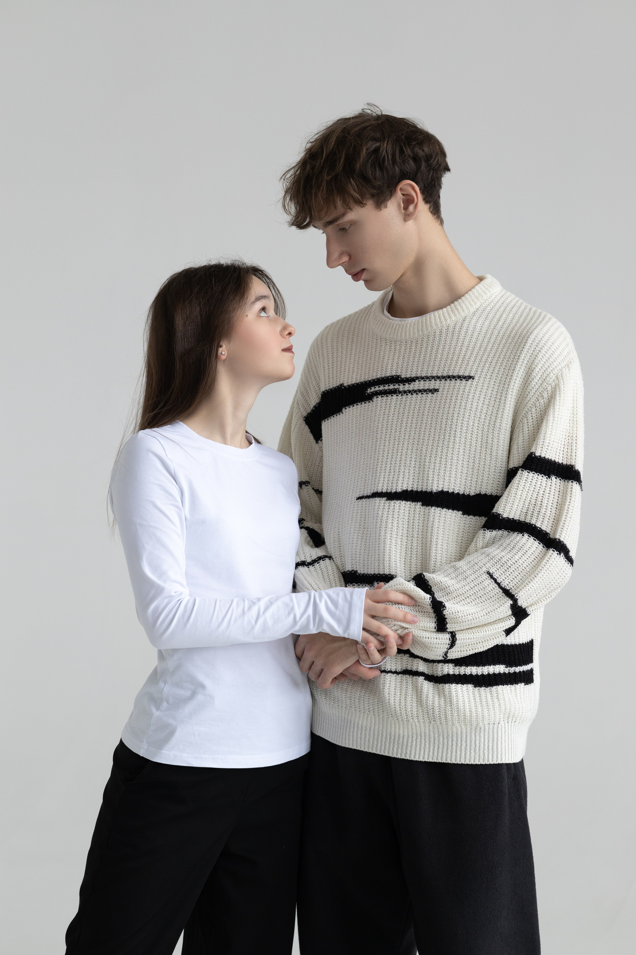 Парные фотосессии. Фотограф Минск