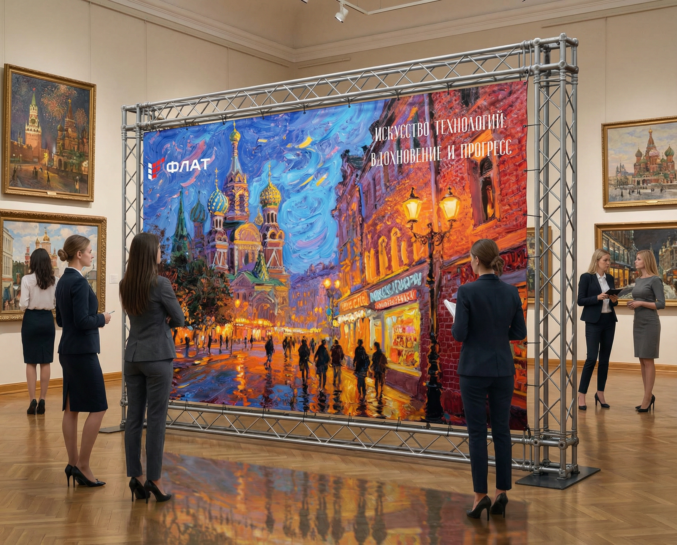 Полиграфия и POS-материалы. Графический дизайнер Москва | Светлана Крымцева