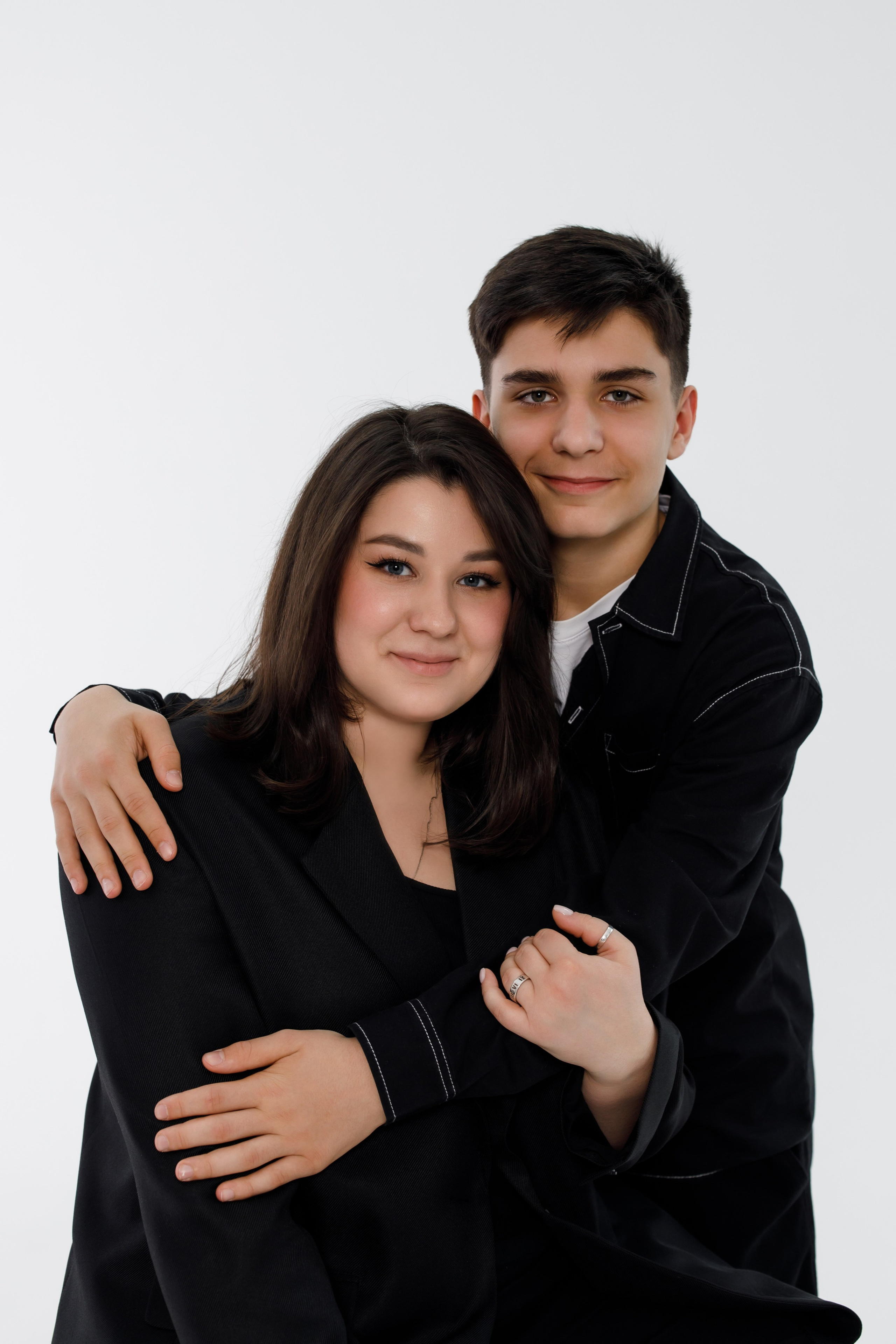 Семейные и детские. Фотограф и видеограф Москва Анапа