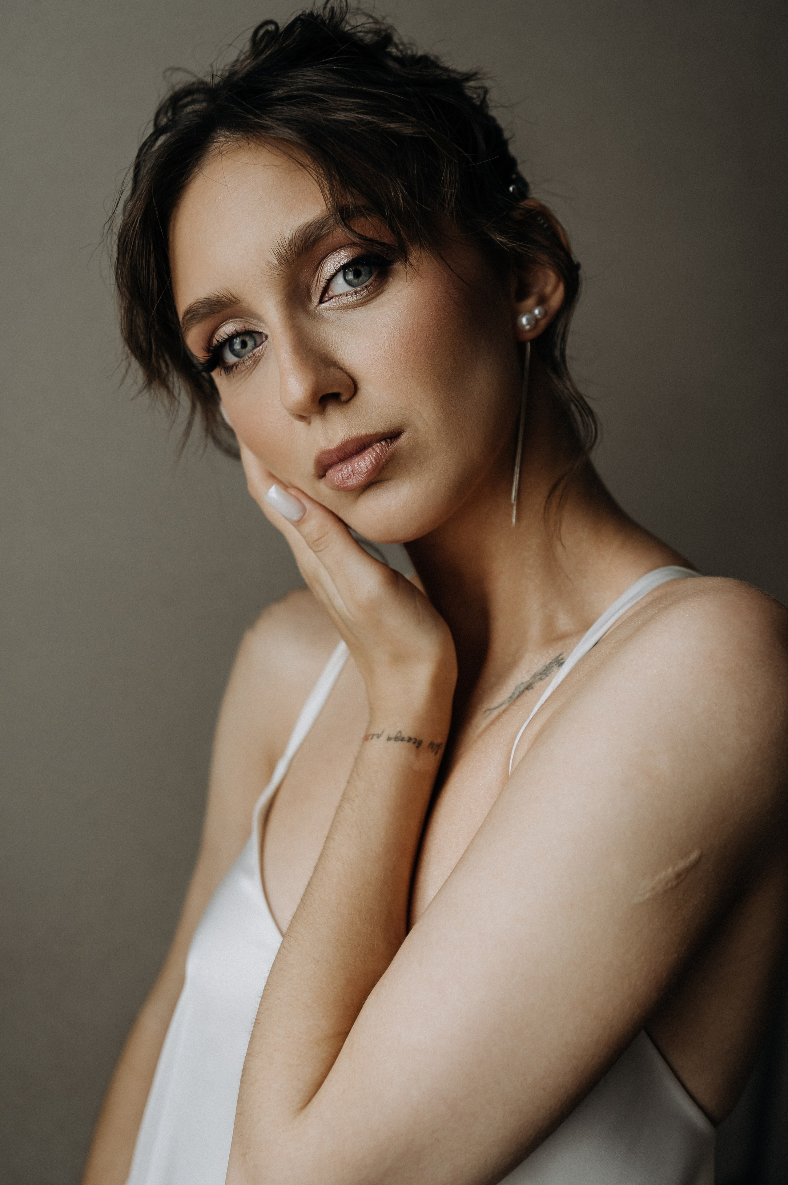 Рита и Слава