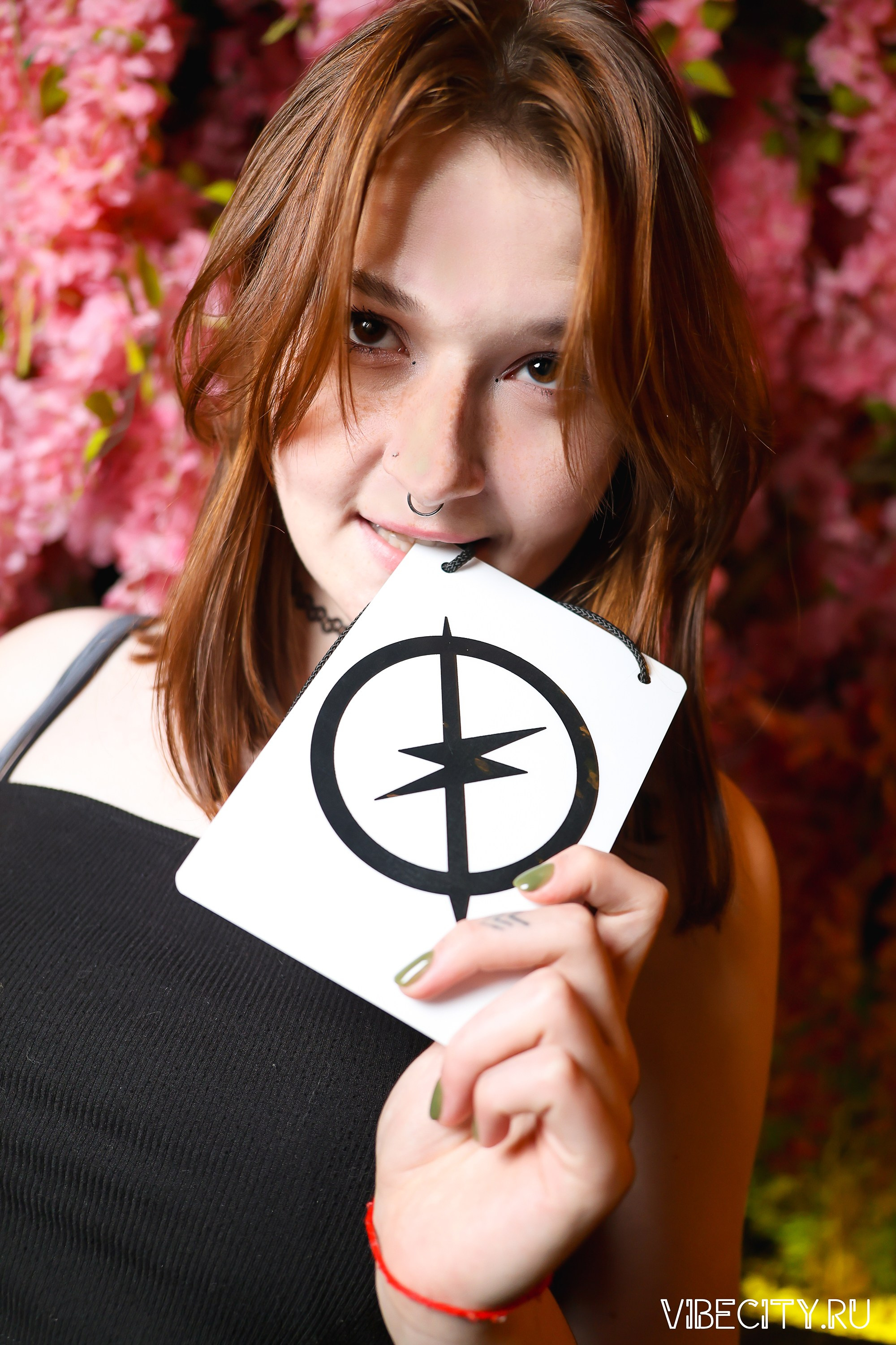 DOUBLE U. VIBECITY.RU Вайб Сити Ру Фоторепортажи Фотоотчеты Калининград