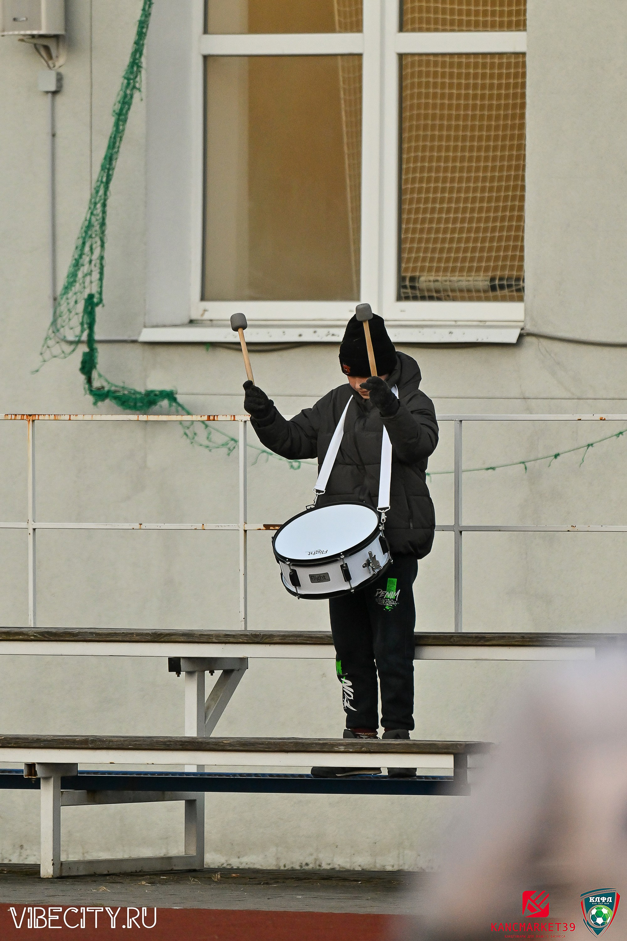 XX ЧЕМПИОНАТ КАЛИНИНГРАДСКОЙ ЛФЛ КАНЦМАРКЕТ39 сезона 2024–2025 гг. VIBECITY.RU Вайб Сити Ру Фоторепортажи Фотоотчеты Калининград