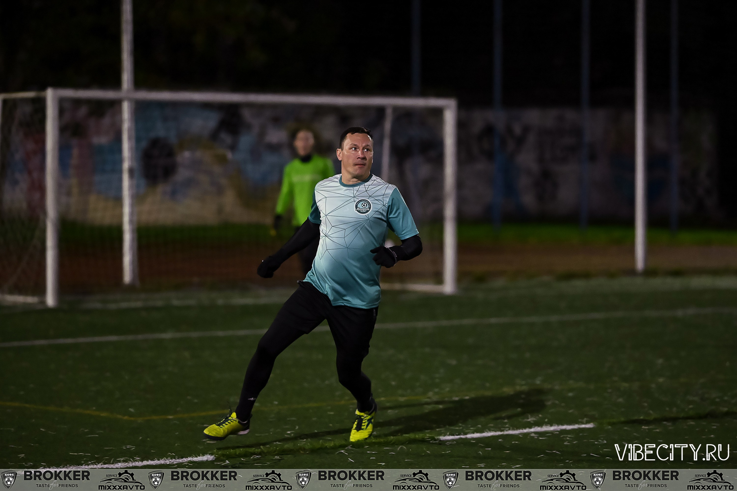 Калининградская Любительская Футбольная Лига. VIBECITY.RU Вайб Сити Ру Фоторепортажи Фотоотчеты Калининград