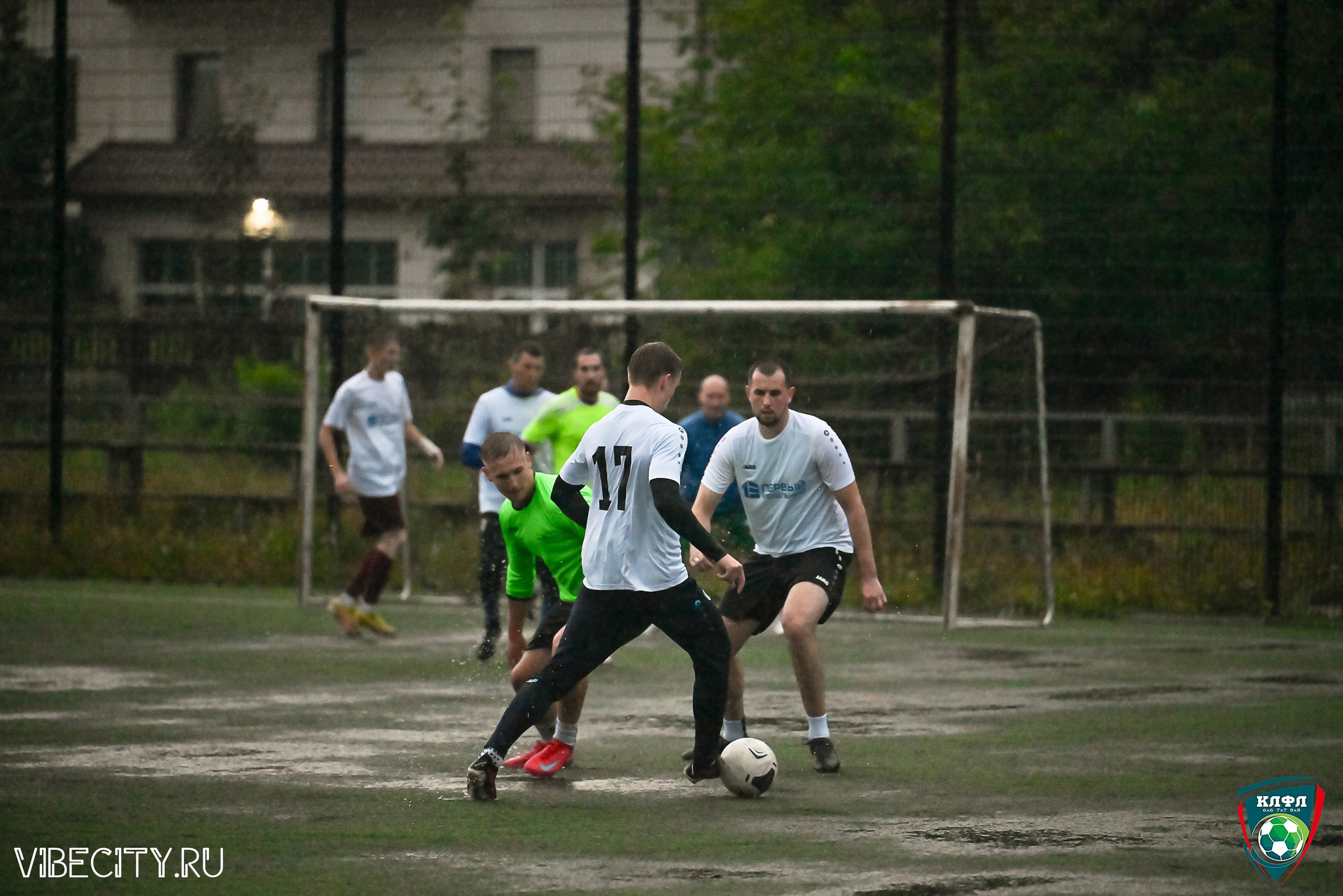 ПЛЕЙ-ОФФ XXl ЛЕТНЕГО КУБКА КАЛИНИНГРАДСКОЙ ЛФЛ. VIBECITY.RU Вайб Сити Ру Фоторепортажи Фотоотчеты Калининград