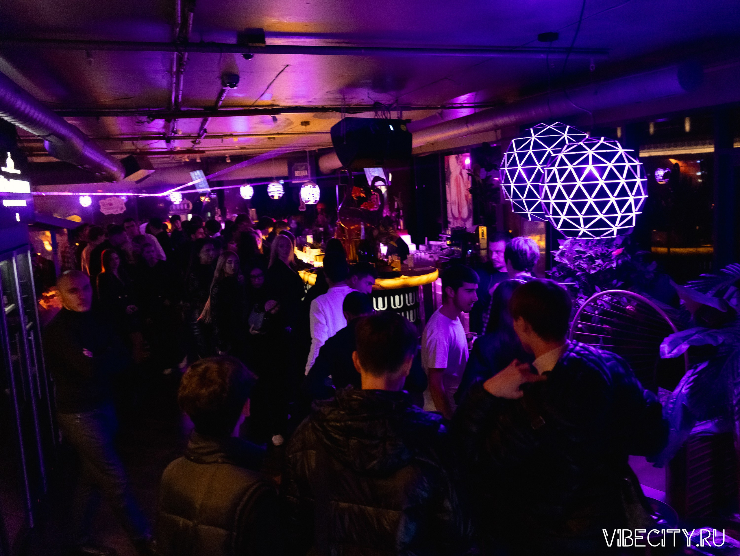 DOUBLE U. VIBECITY.RU Вайб Сити Ру Фоторепортажи Фотоотчеты Калининград