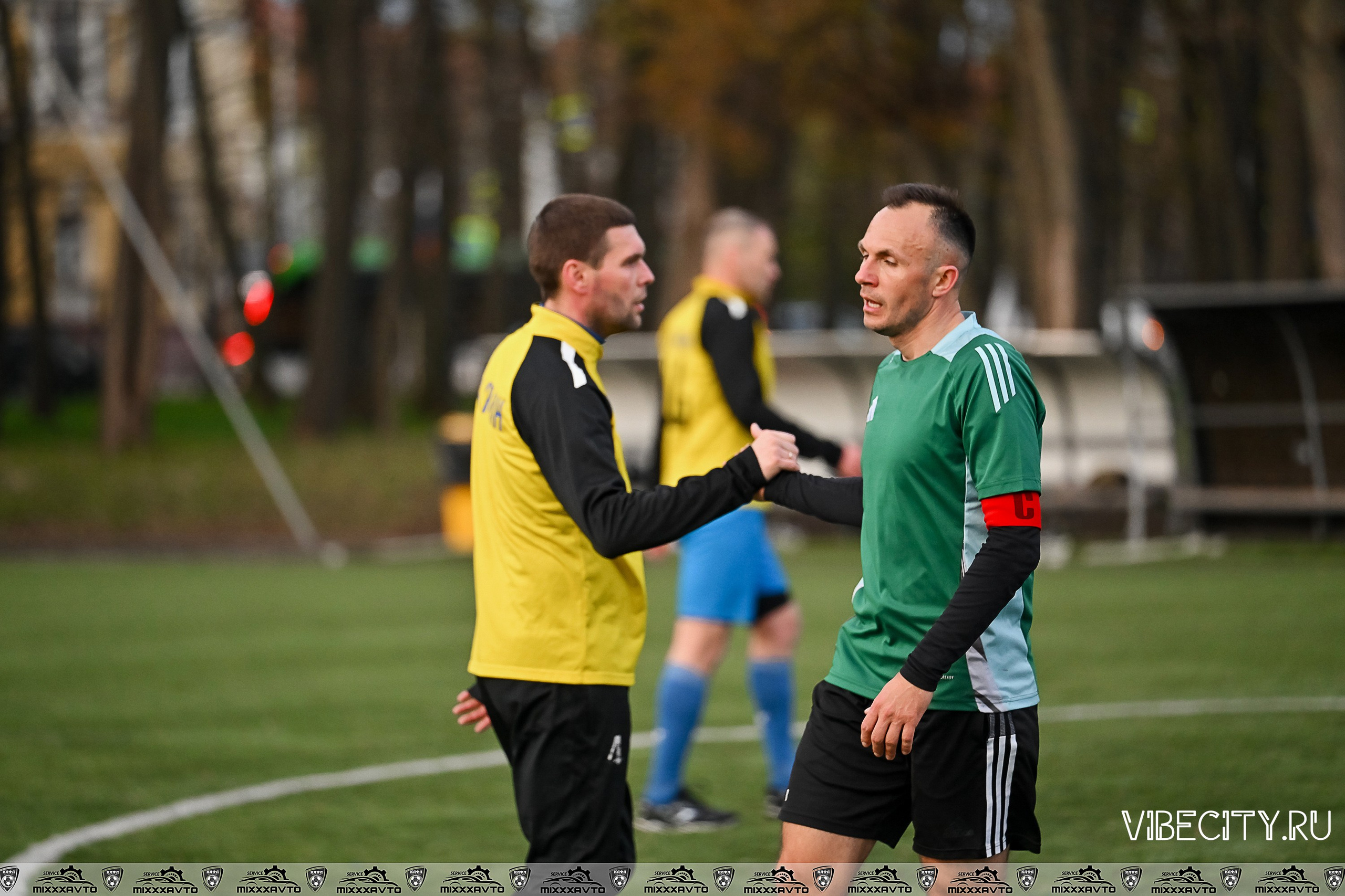 КЛФЛ «БАЛТИКА». VIBECITY.RU Вайб Сити Ру Фоторепортажи Фотоотчеты Калининград