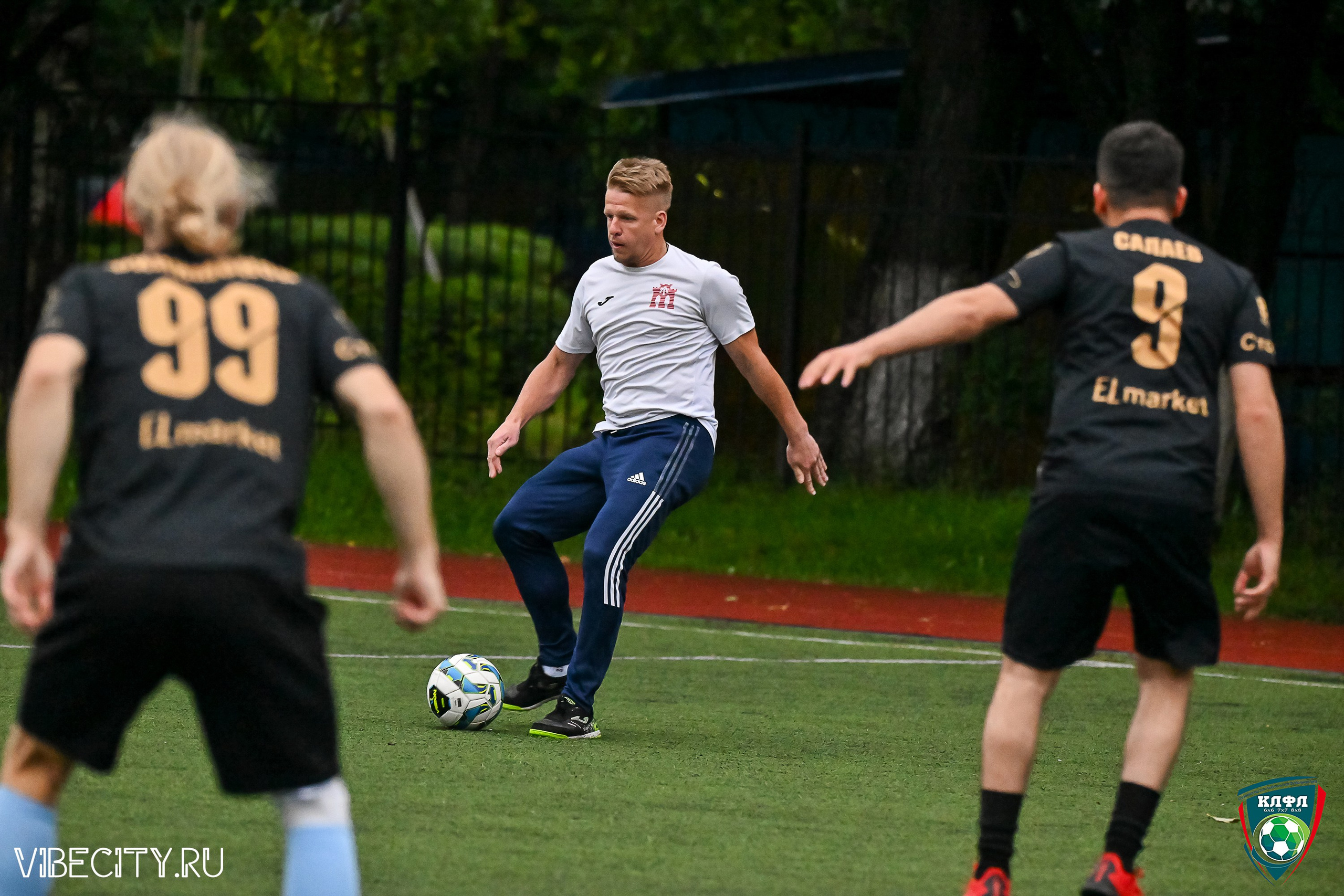 МАТЧИ ПЛЕЙ-ОФФ XXl ЛЕТНЕГО КУБКА КАЛИНИНГРАДСКОЙ ЛФЛ. VIBECITY.RU Вайб Сити Ру Фоторепортажи Фотоотчеты Калининград