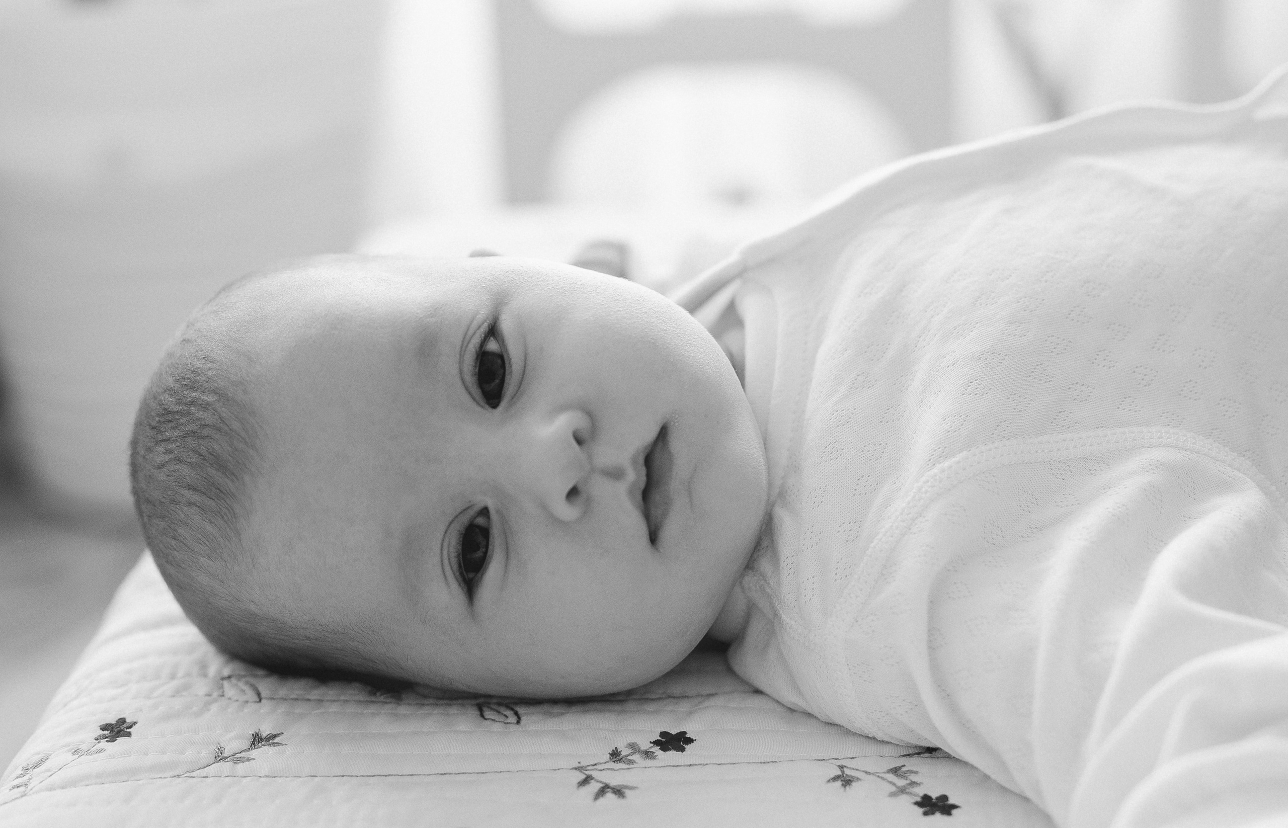 Зоя, Дима и Вика. Главная