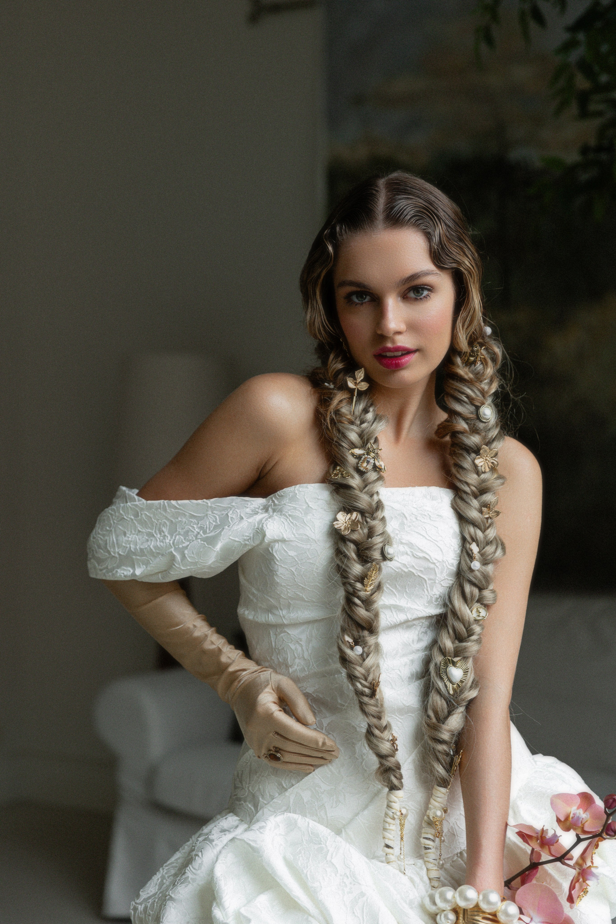 Season of soul. Фотограф Краснодар Юлия Бураченко Свадьбы Репортаж Семейные Индивидуальные съемки