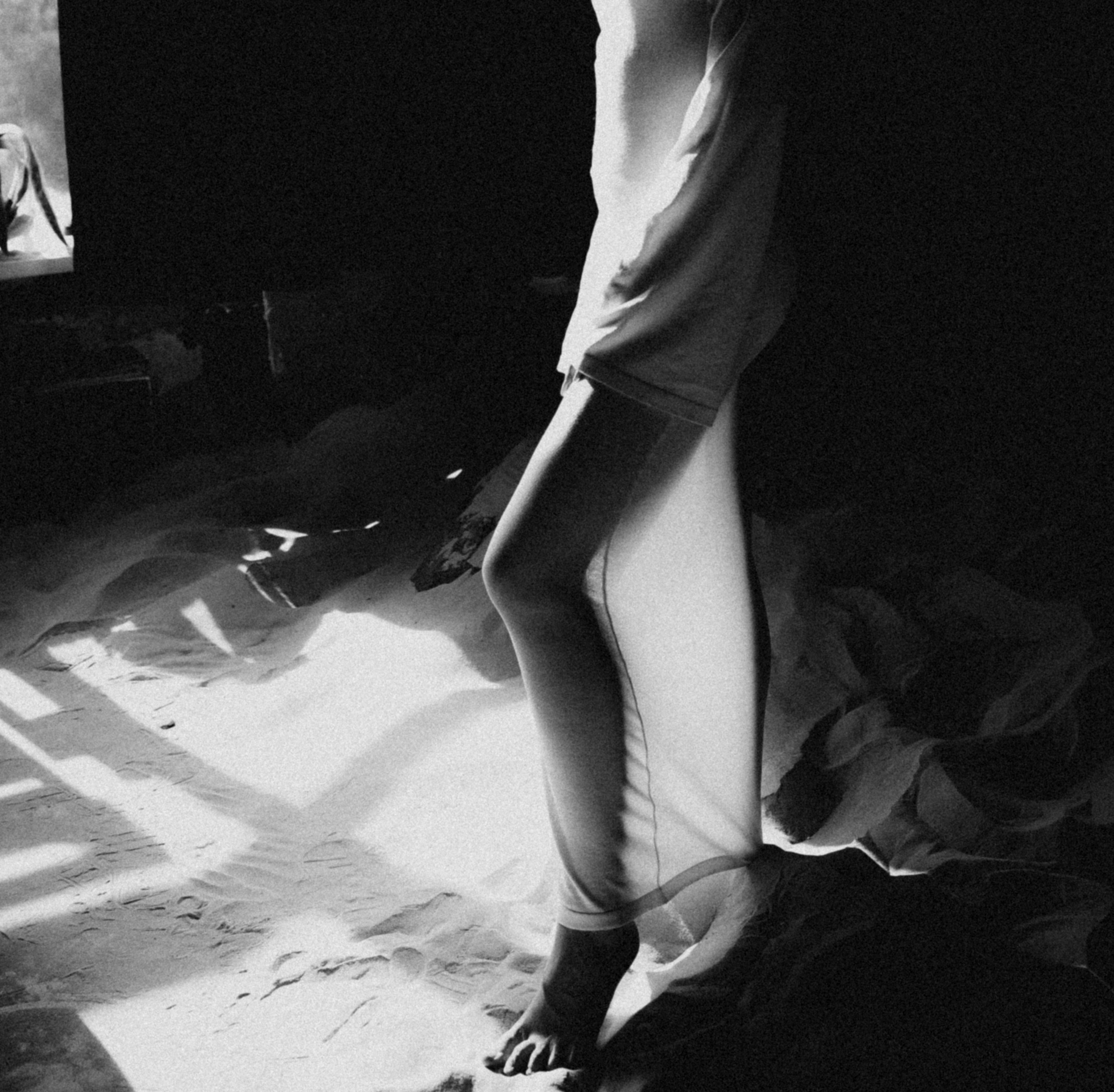 Олеся. Фотограф АняКа Мытищи