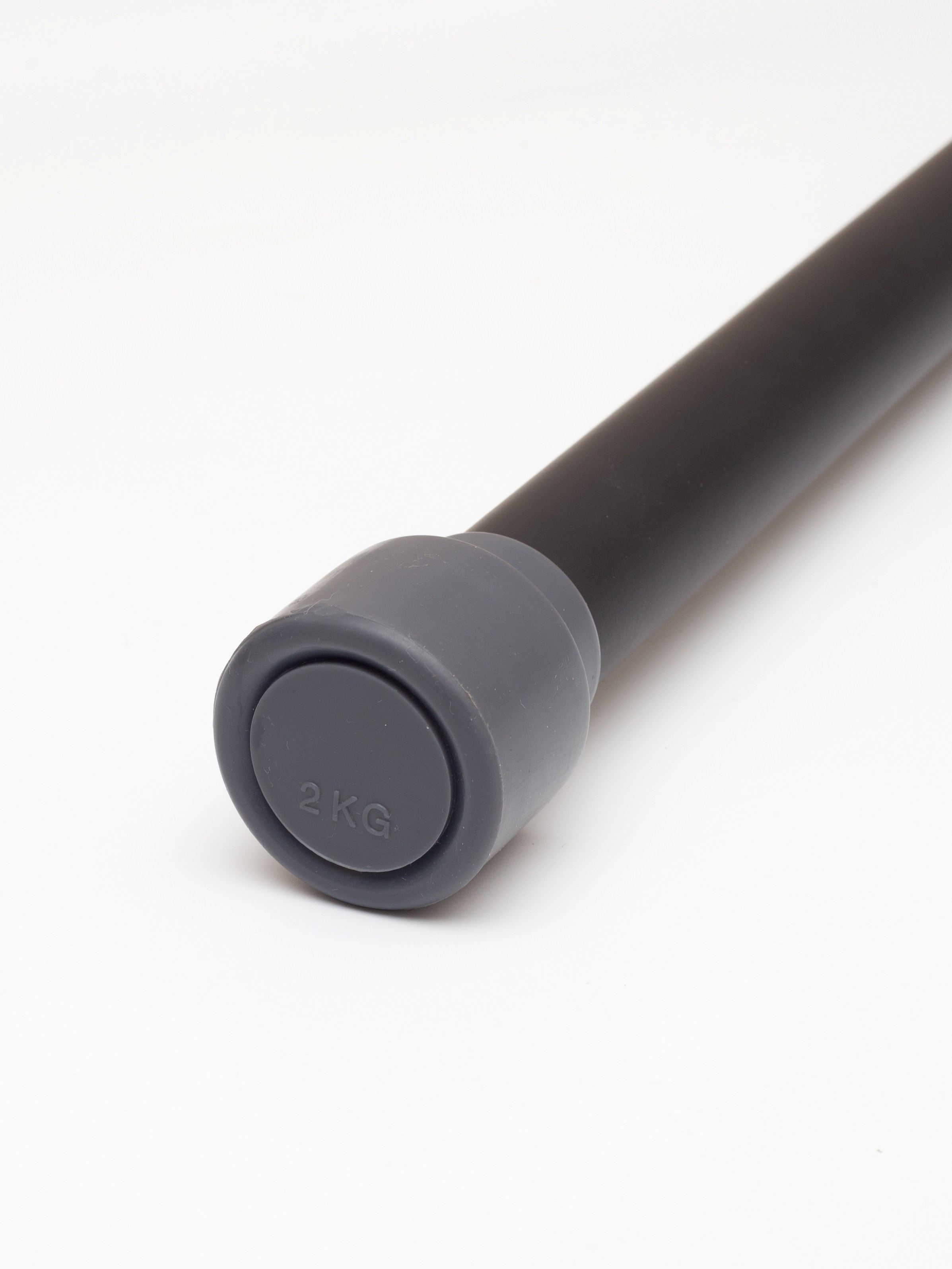 Спорт инвентарь. Фотограф для различных событий, проектов, маркетплейсов, сайтов и мероприятий в Екатеринбурге