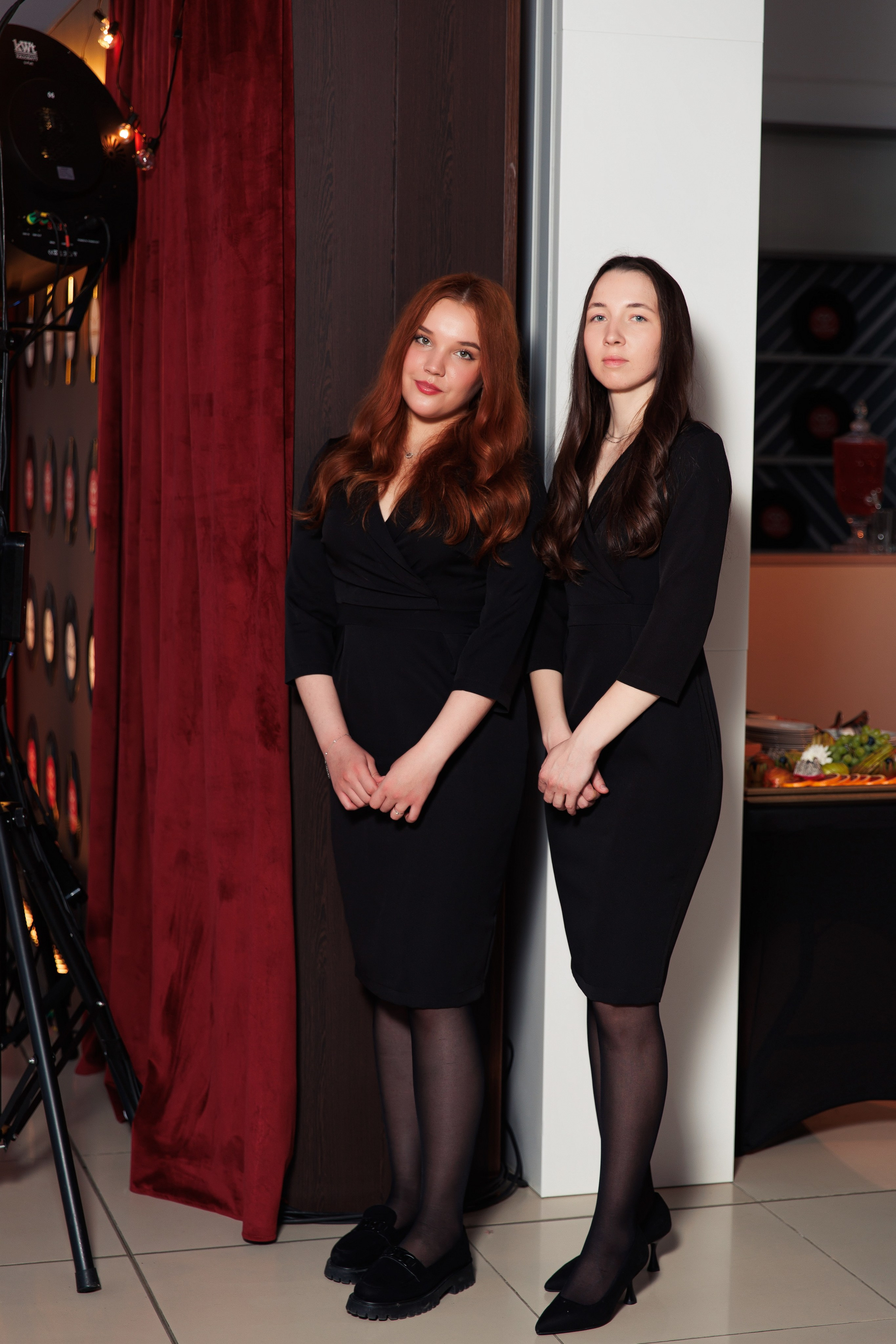 Презентация новой Toyota RAV4. Репортажный и свадебный фотограф в Уфе Павел Кожевников