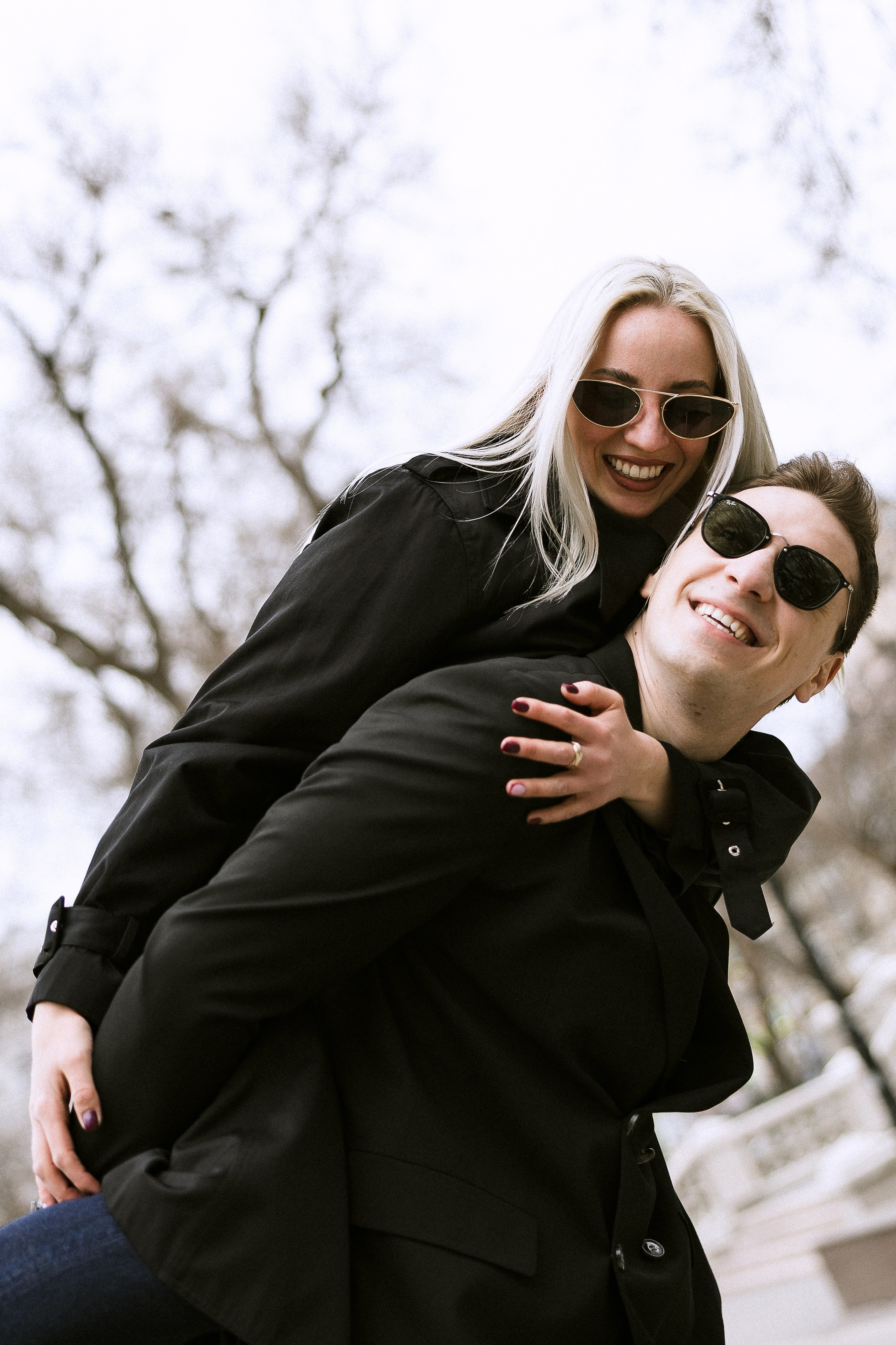 Алексей и Анастасия. Свадебный | Семейный фотограф