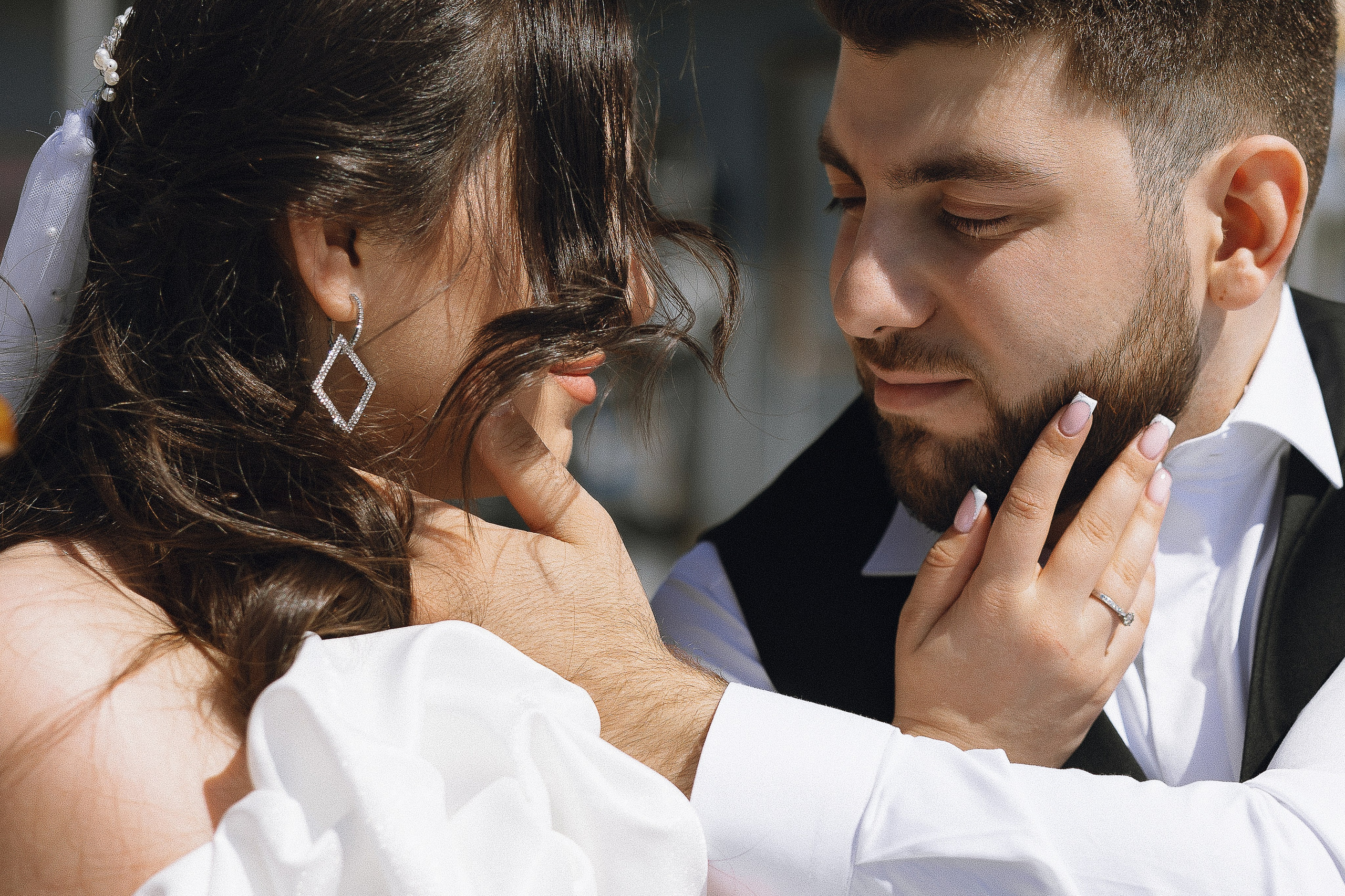 Wedding Day G&L. Свадебный | Семейный фотограф