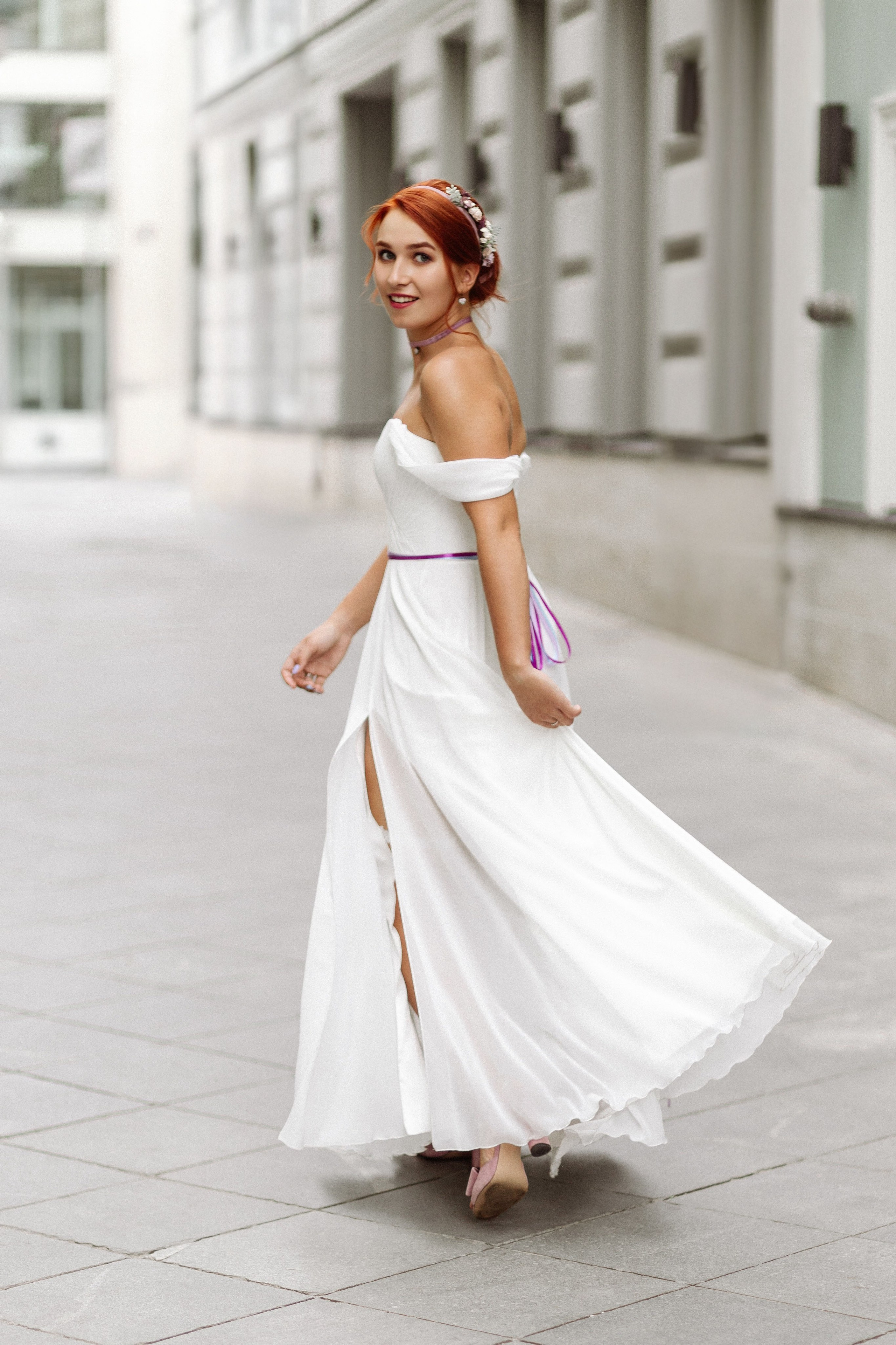 Андрей и Юлия. Свадебный фотограф Маргарита Глумскова