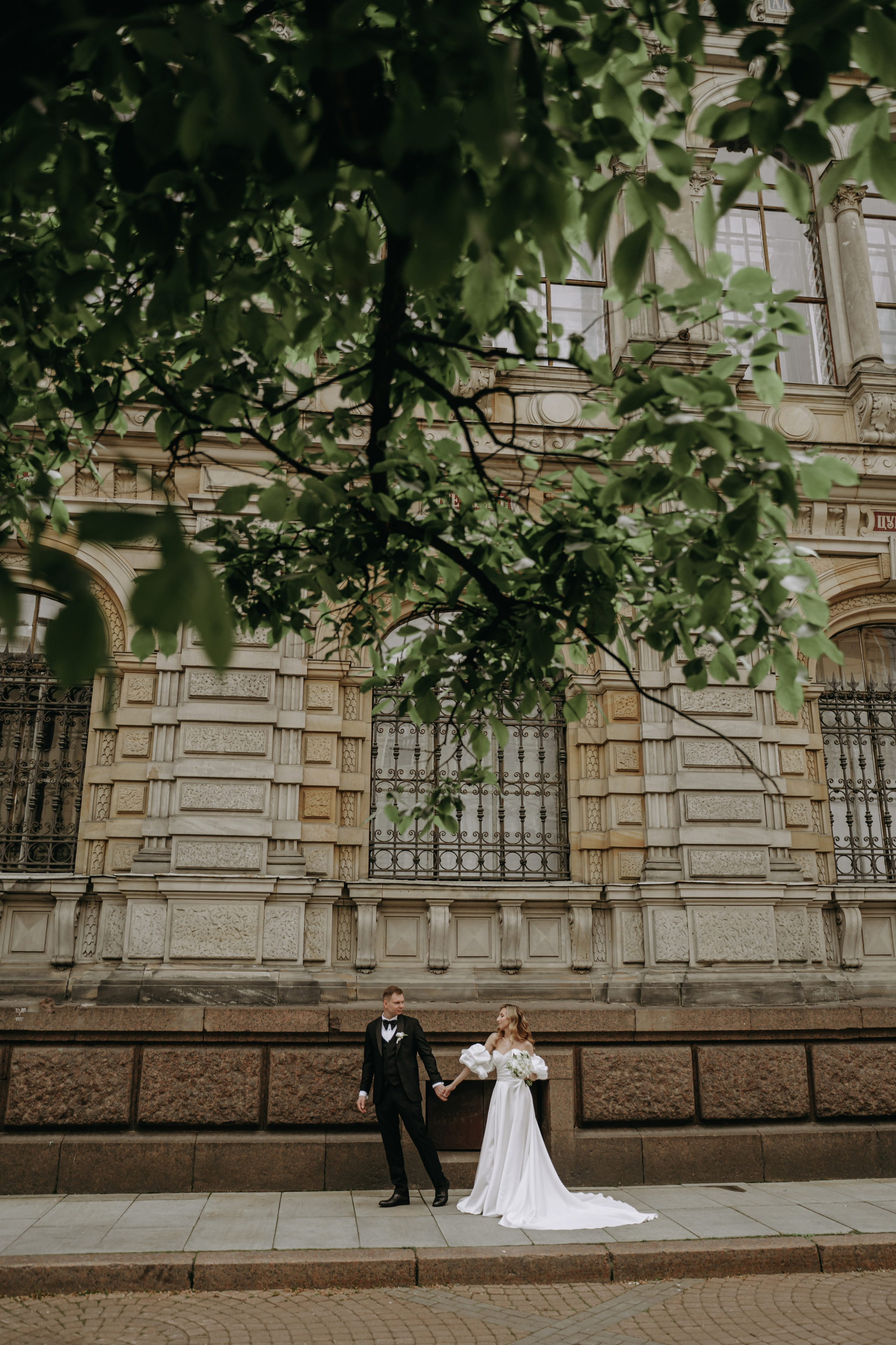 МАКСИМ & УЛЬЯНА | полная серия. Константин Тищенко, фотограф в Санкт-Петербурге, Пскове, Москве