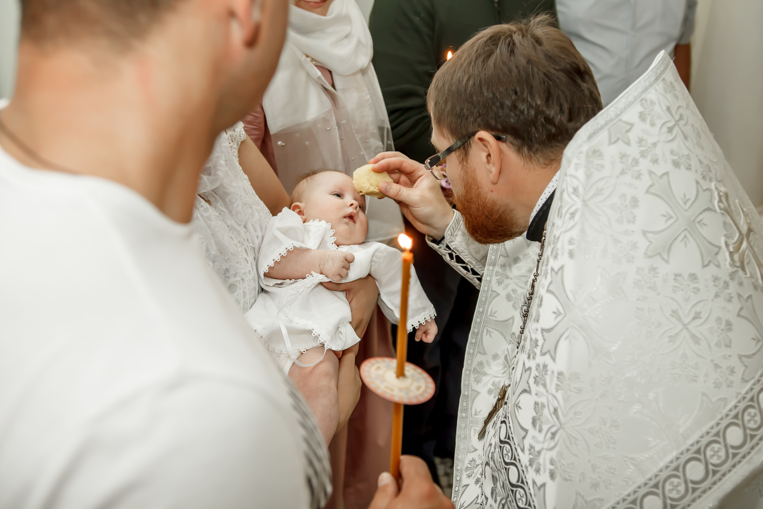 Церковь Святой Троицы. Photographer in Batumi, Georgia Pavel Sharnikov