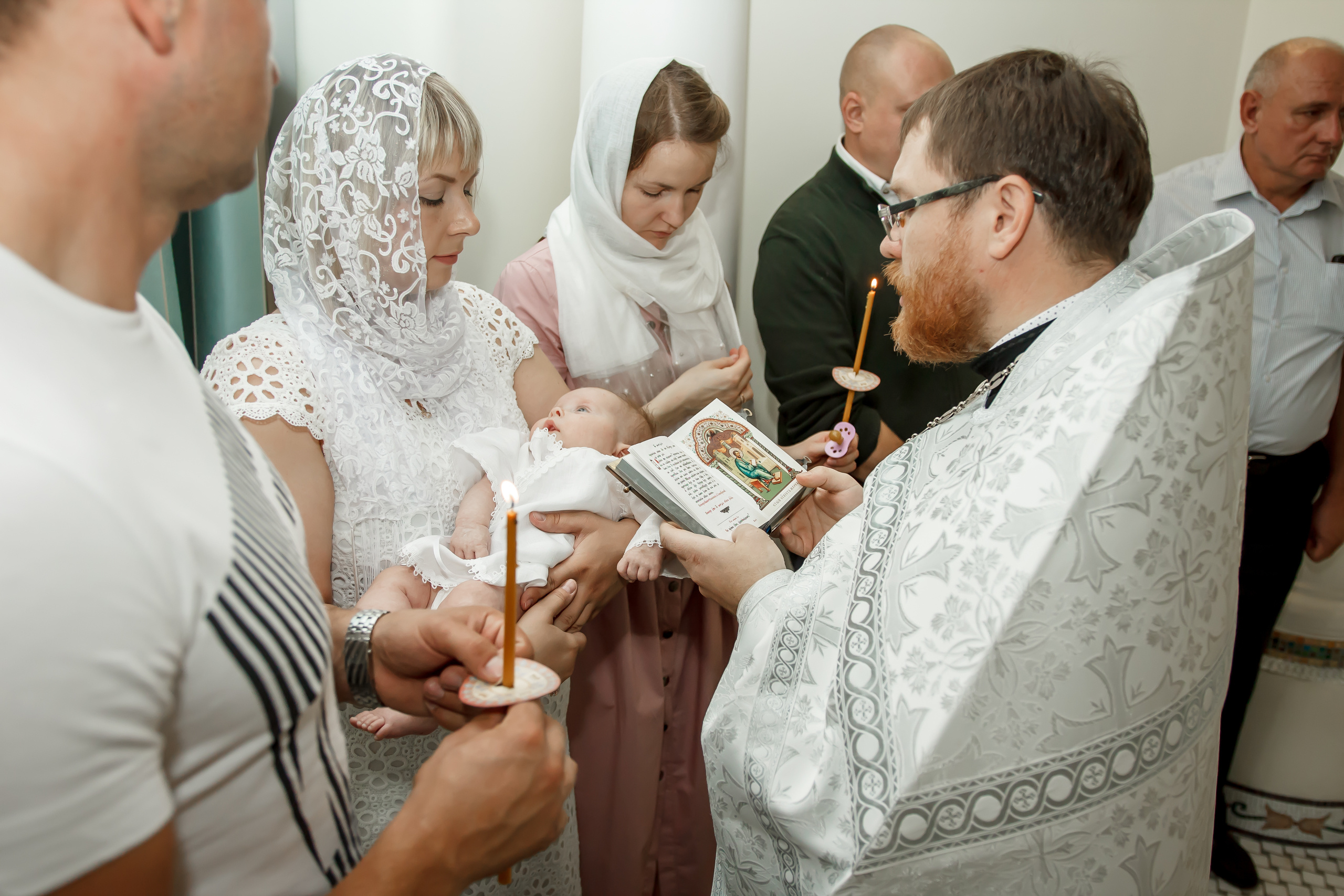 Церковь Святой Троицы. Photographer in Batumi, Georgia Pavel Sharnikov