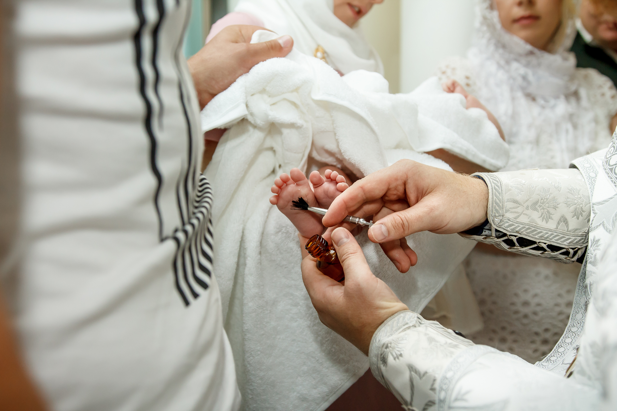 Церковь Святой Троицы. Photographer in Batumi, Georgia Pavel Sharnikov