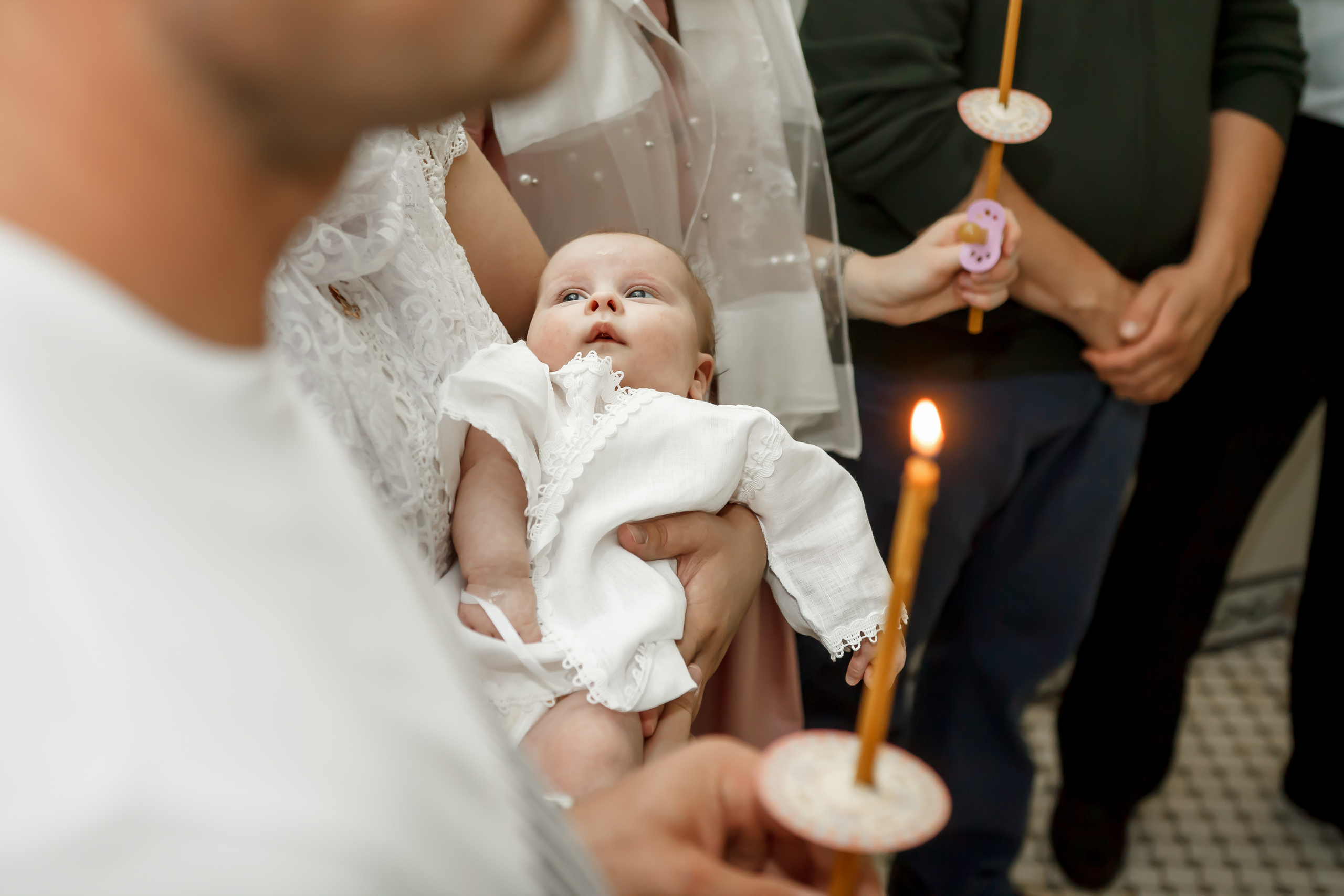 Церковь Святой Троицы. Photographer in Batumi, Georgia Pavel Sharnikov